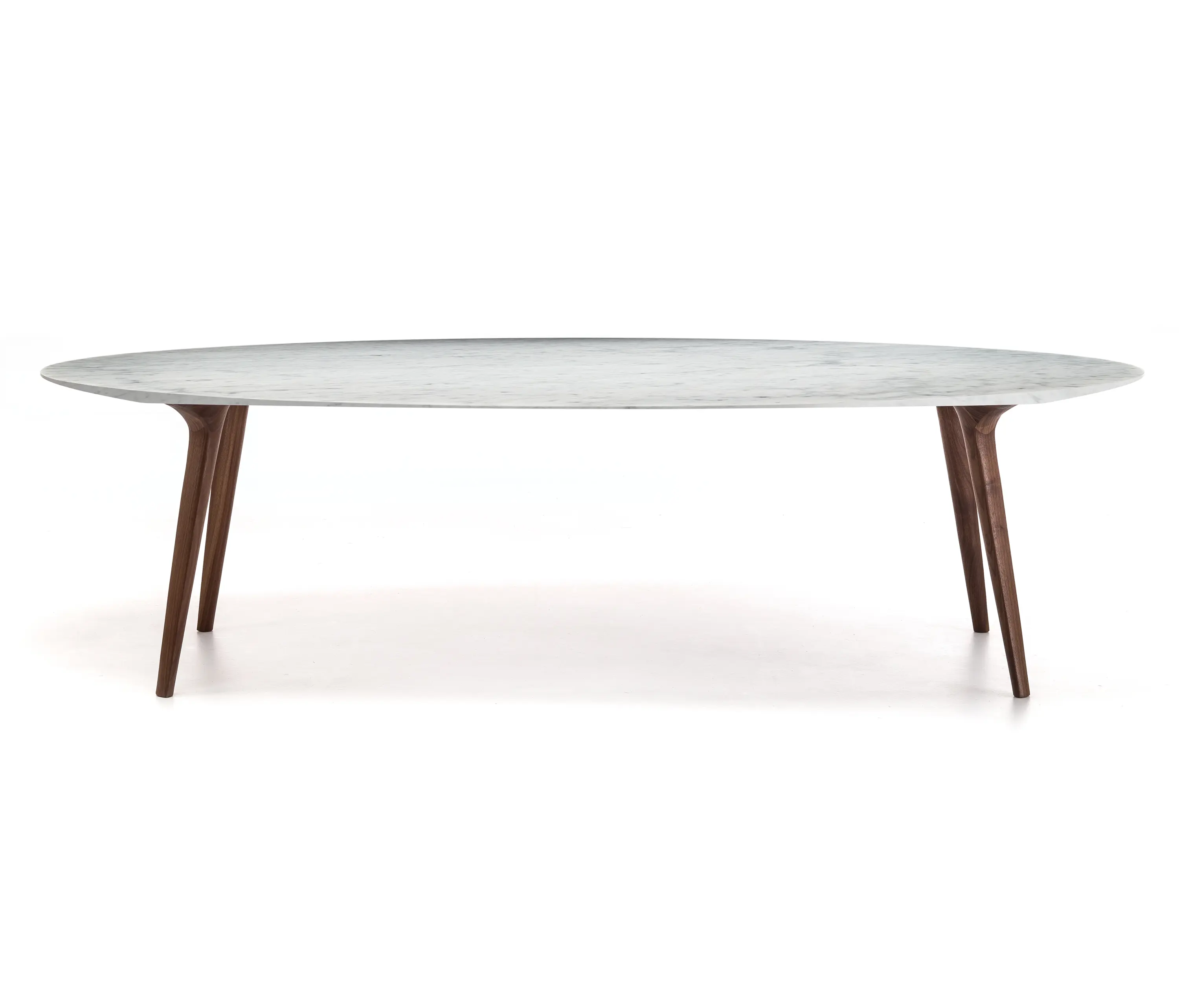 Bross - Ademar Table
