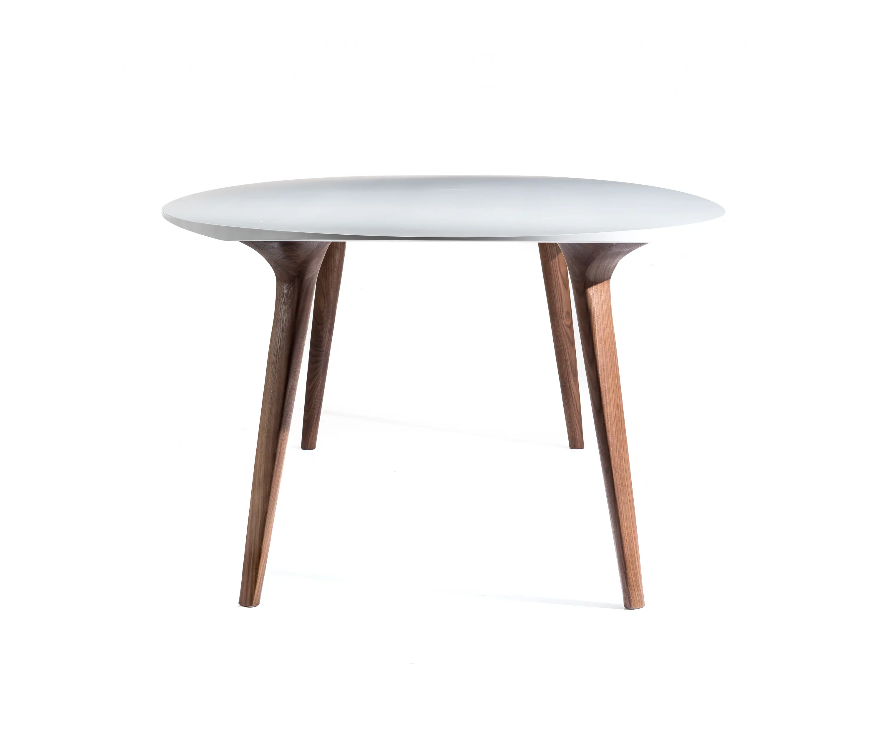 Bross - Ademar Table