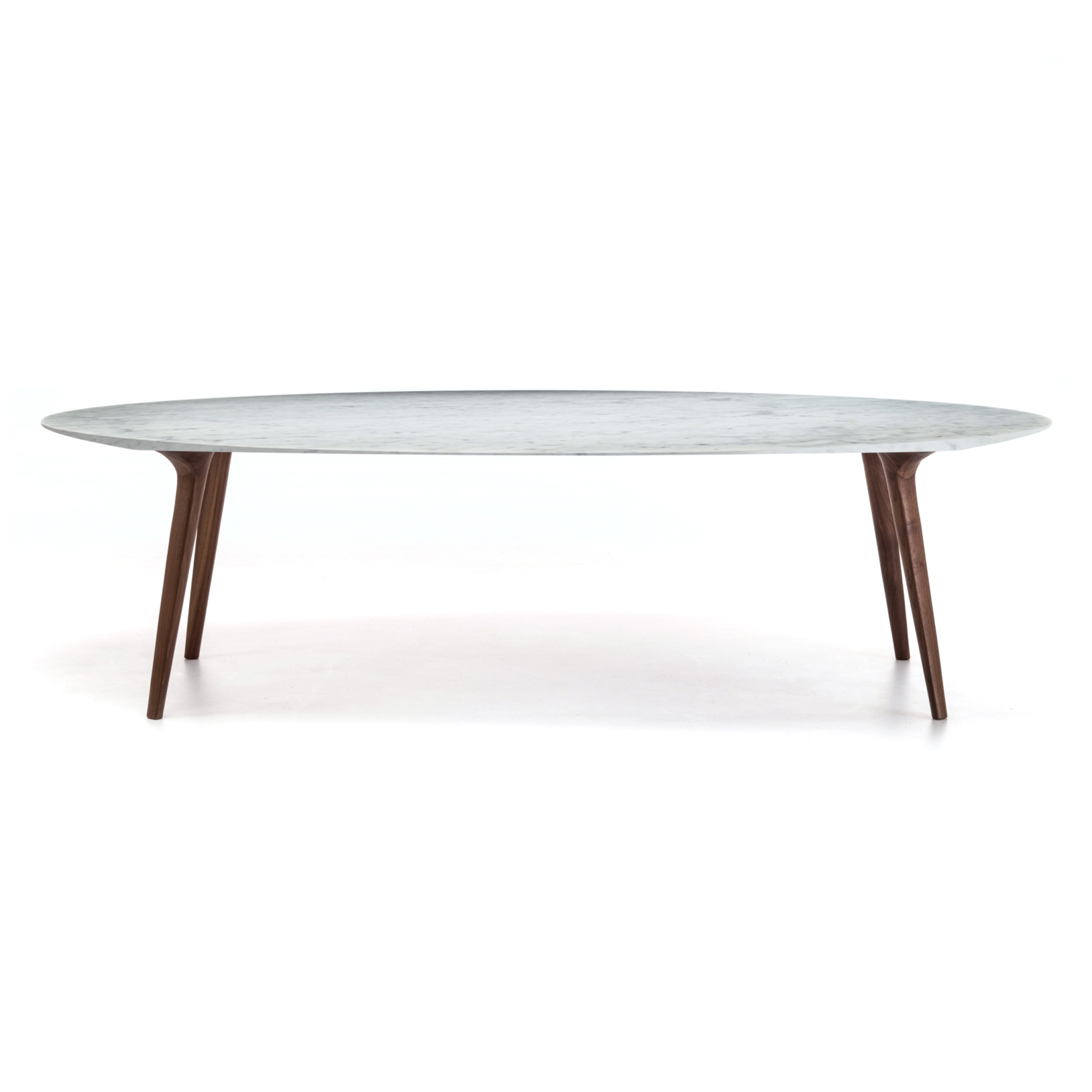 Afficher le produit Ademar Table du fabricant Bross