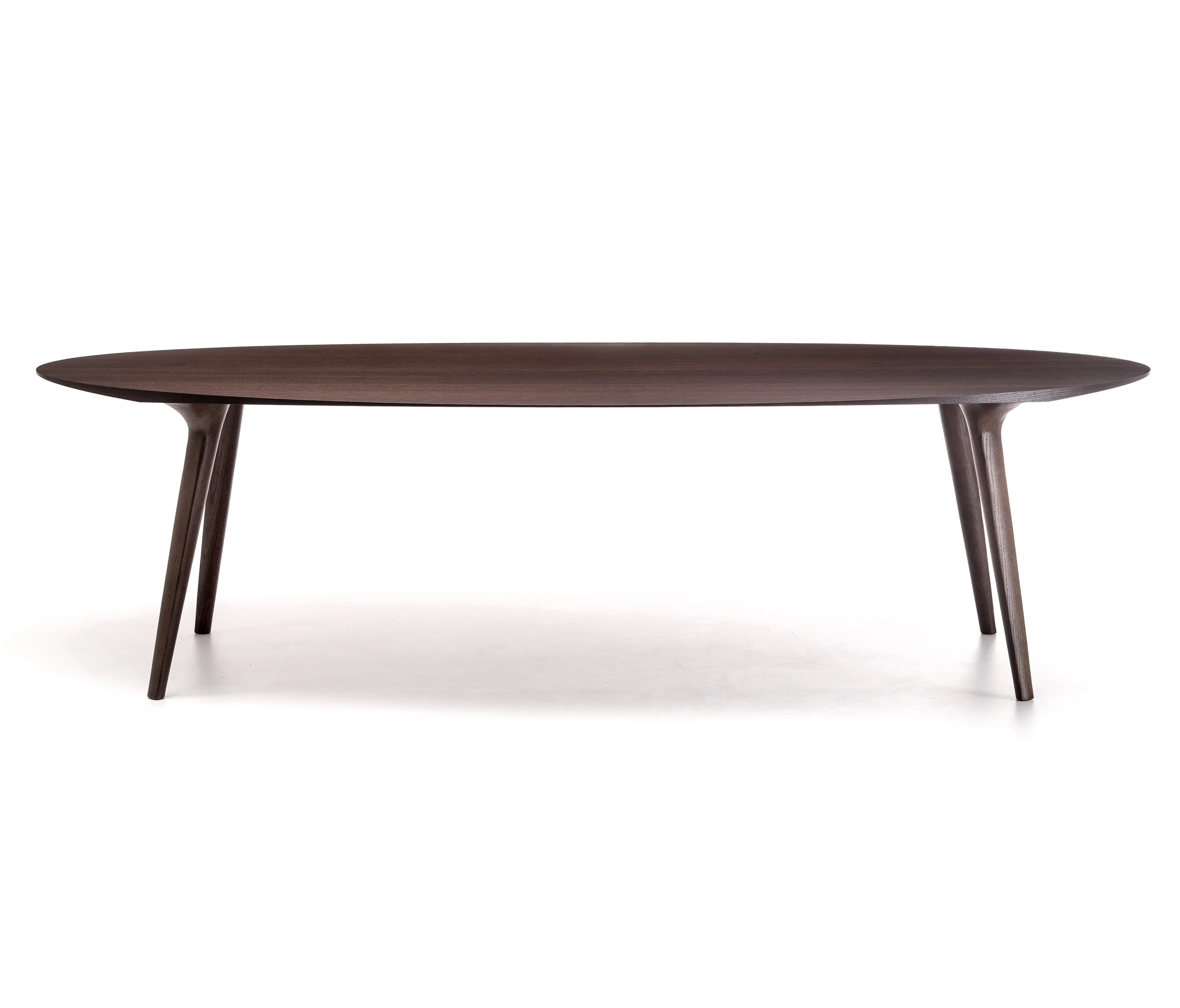 Bross - Ademar Table