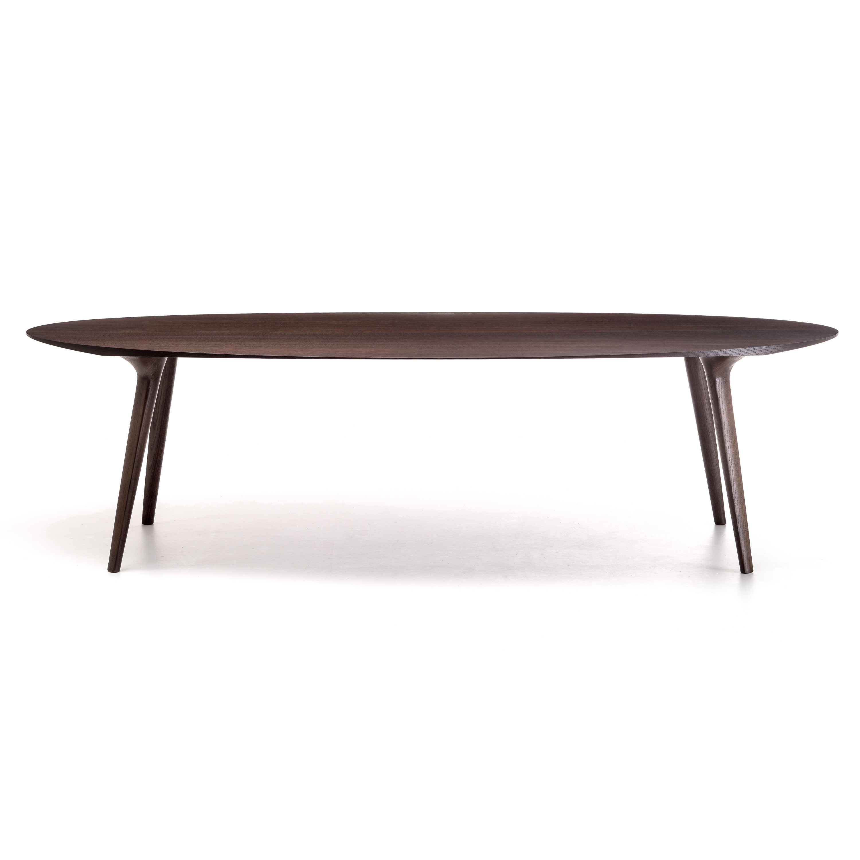 Ademar Table