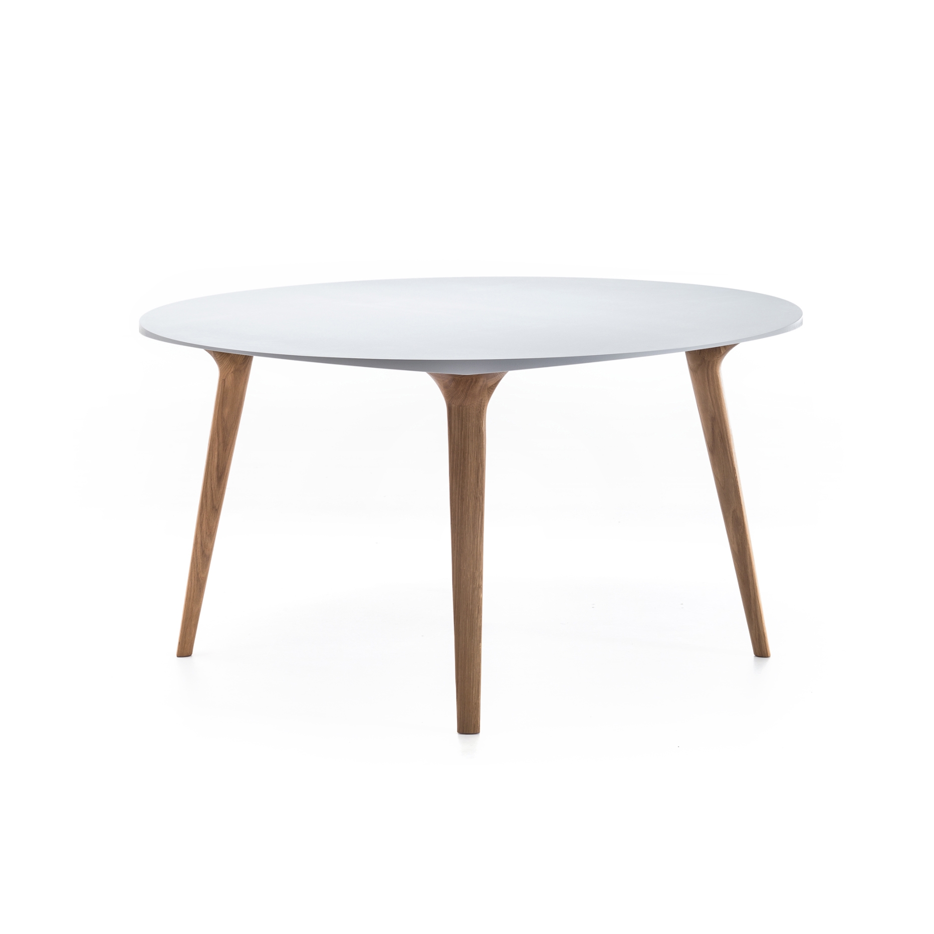 Afficher le produit Ademar Table du fabricant Bross