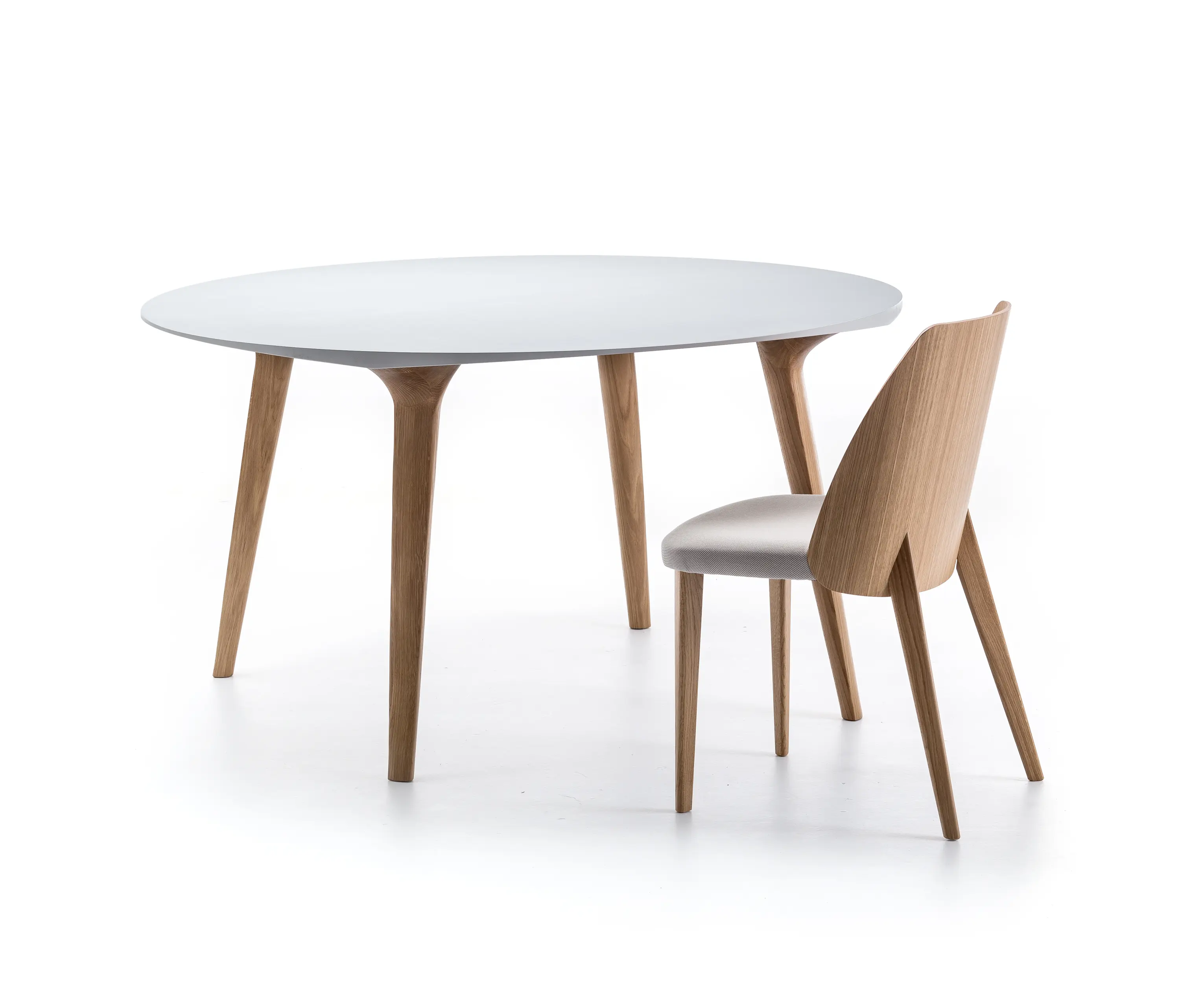 Bross - Ademar Table