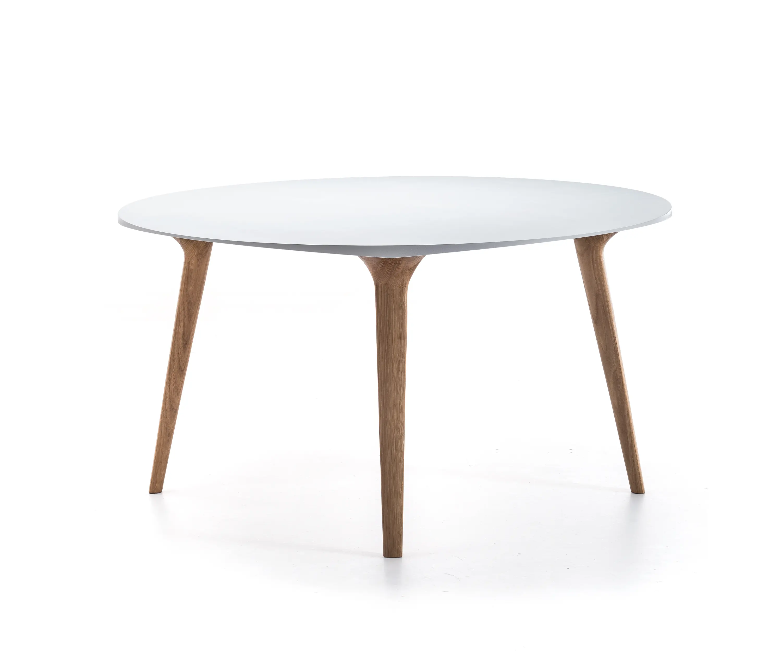 Bross - Ademar Table
