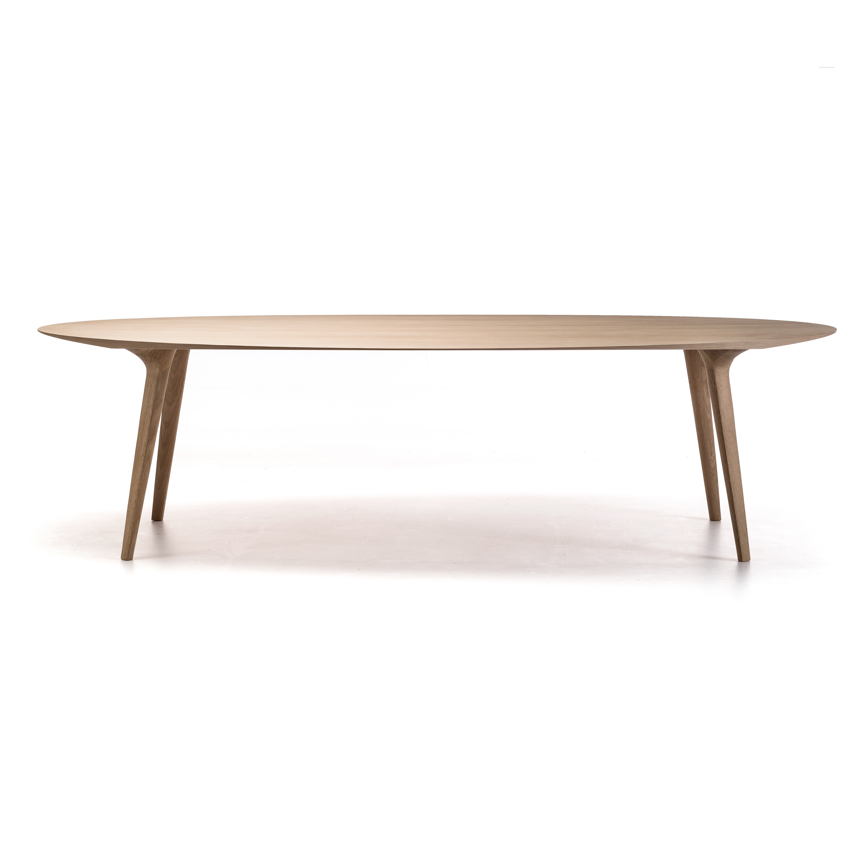 Ademar Table