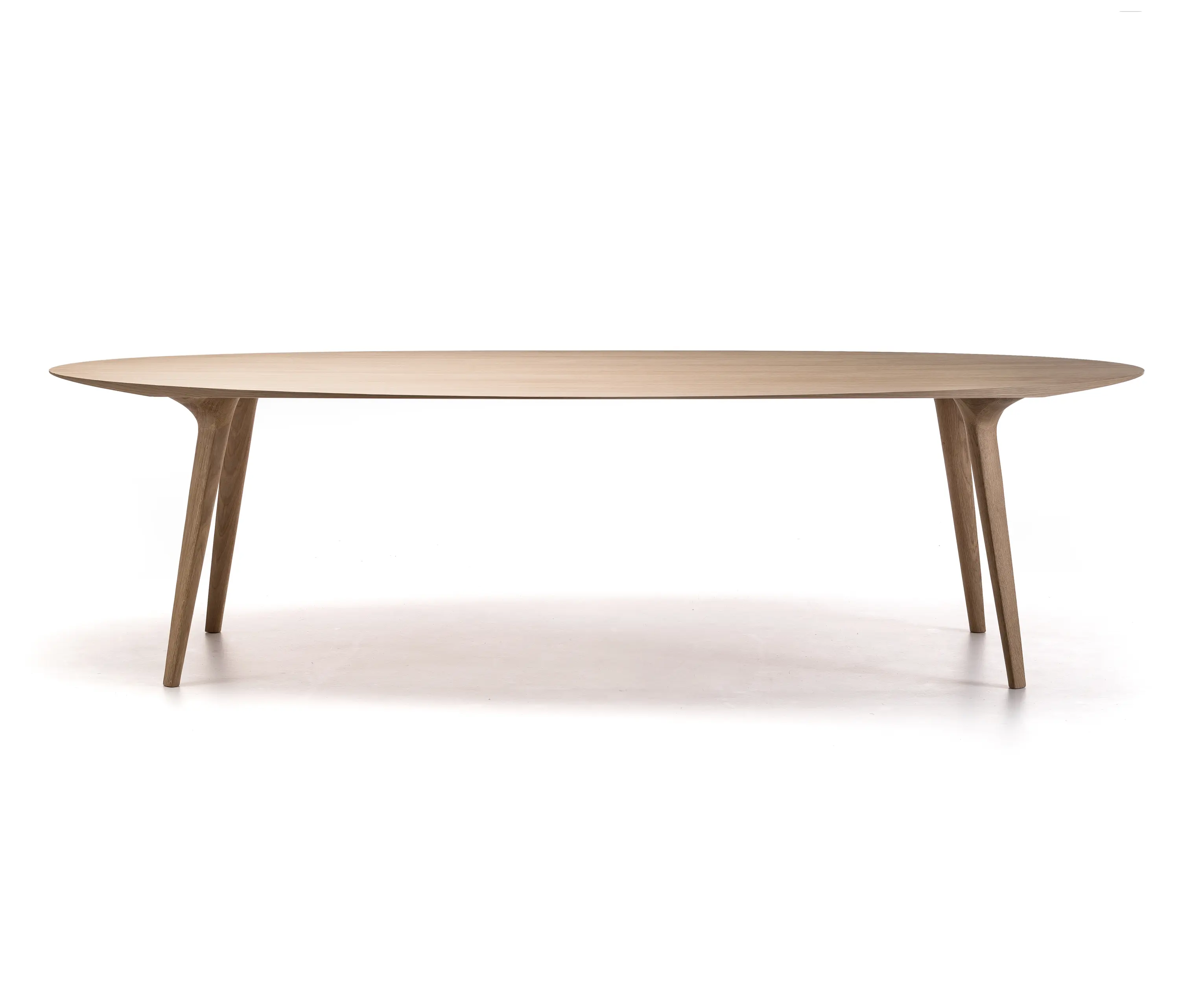 Bross - Ademar Table