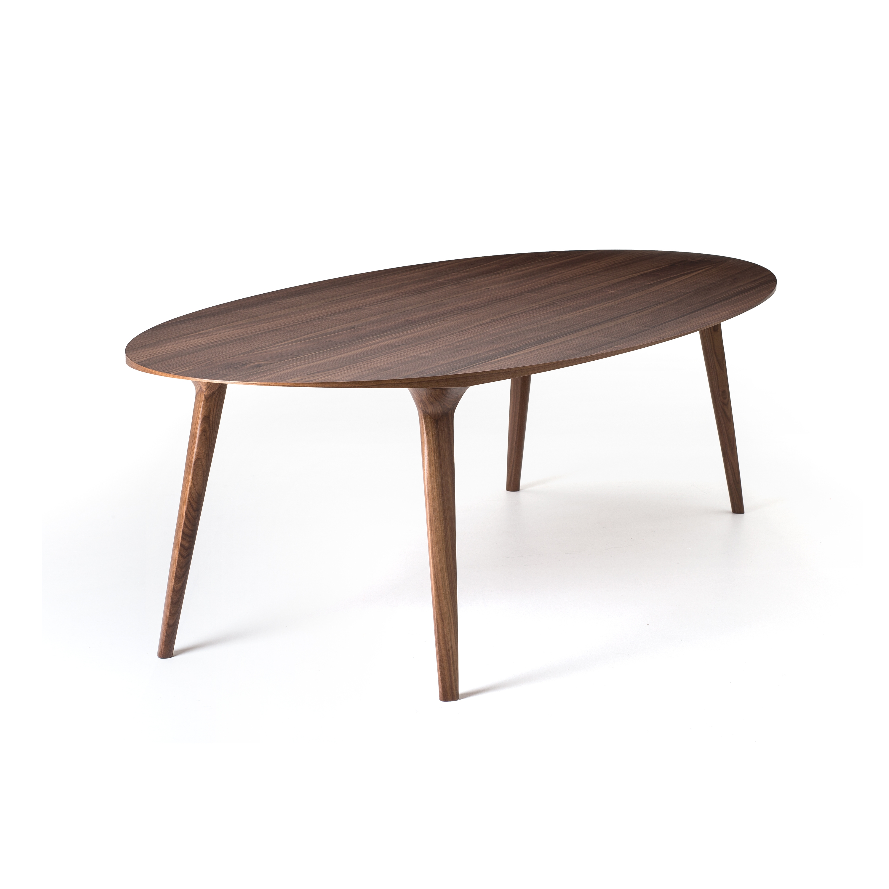 Afficher le produit Ademar Table du fabricant Bross