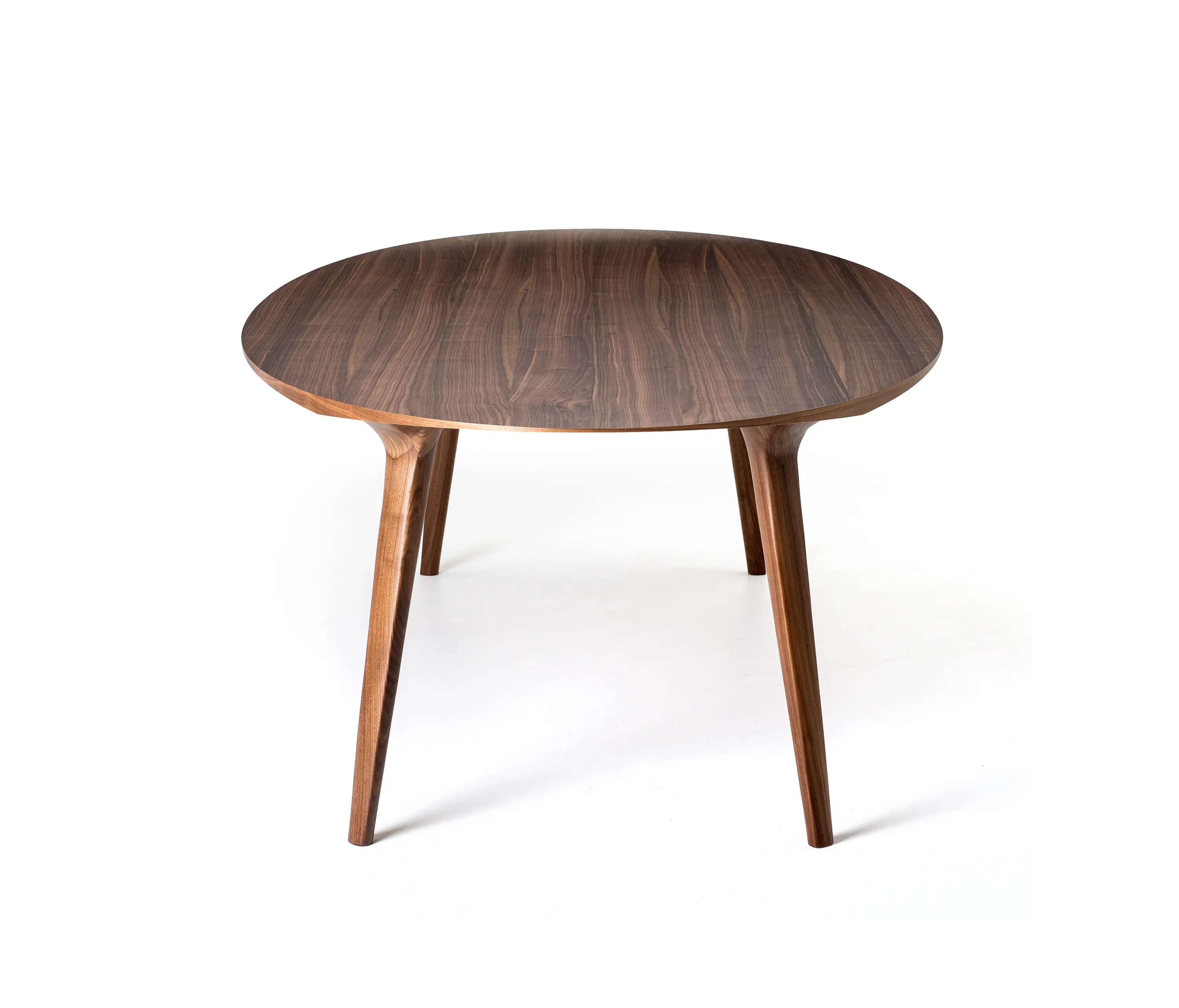 Bross - Ademar Table