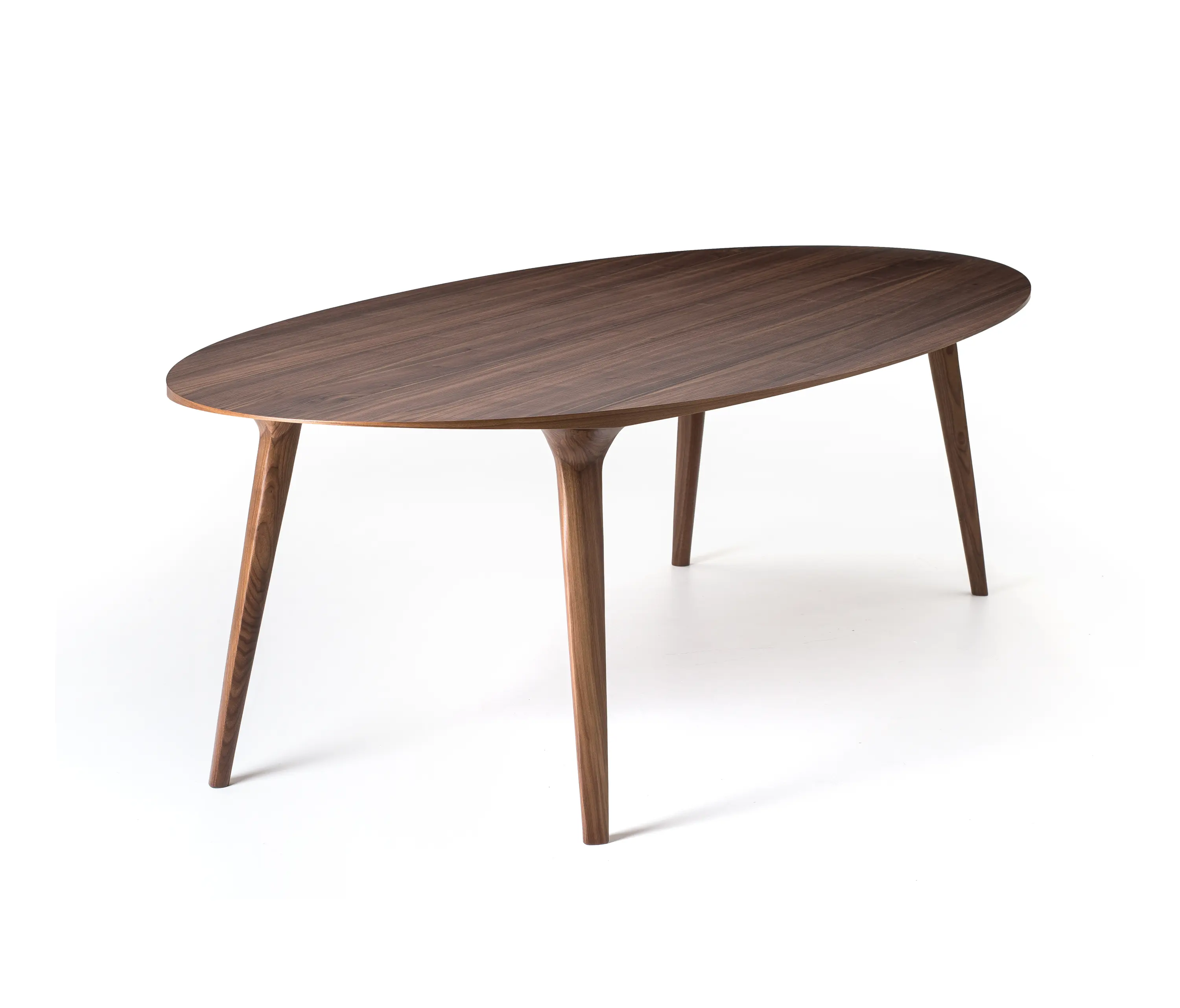Bross - Ademar Table