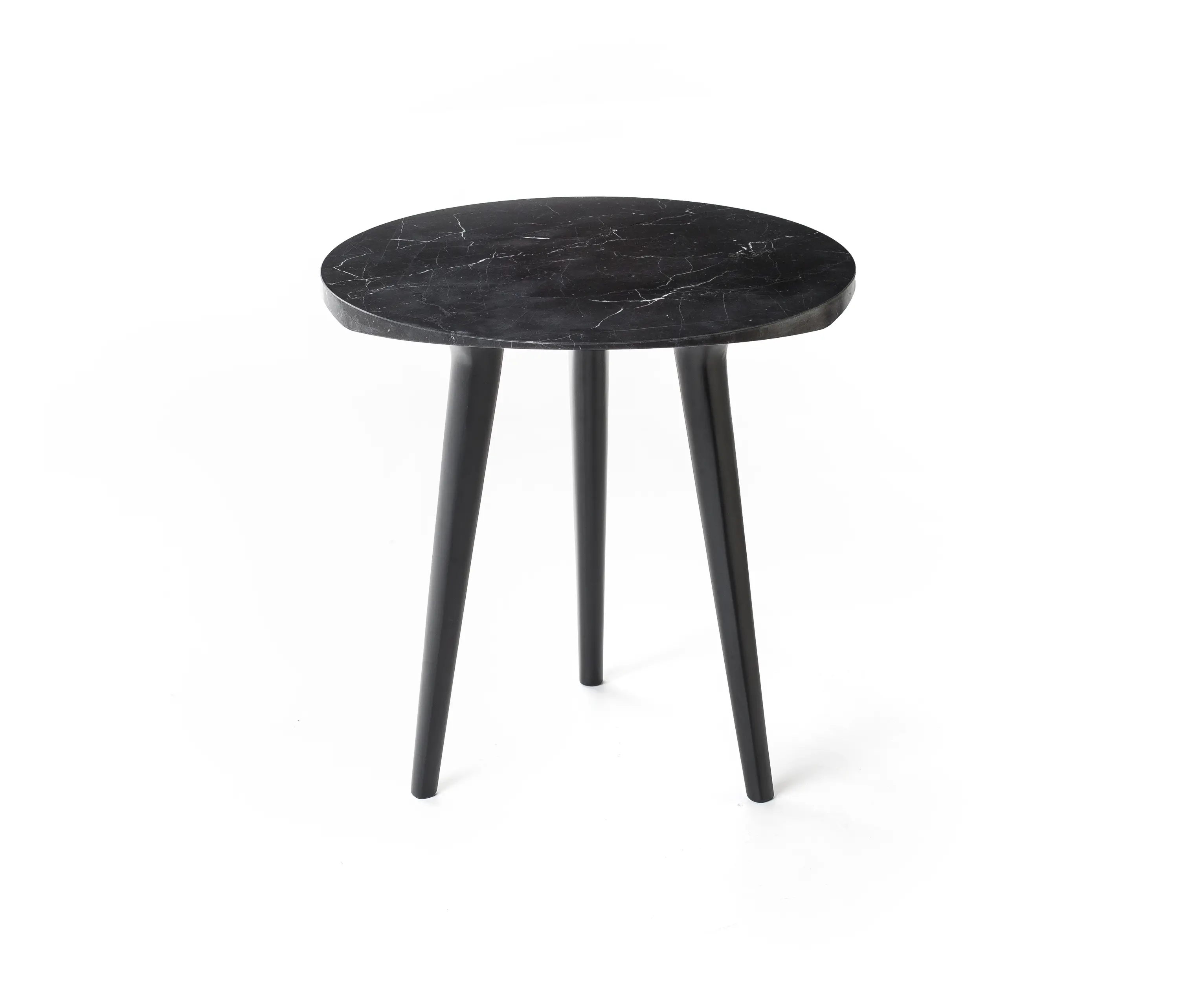 Bross - Ademar Coffee Table