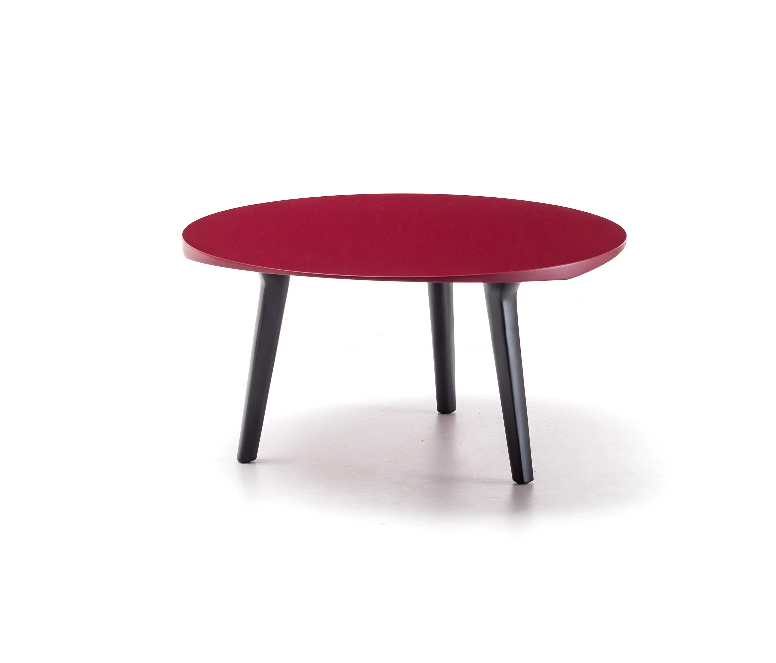 Bross - Ademar Coffee Table
