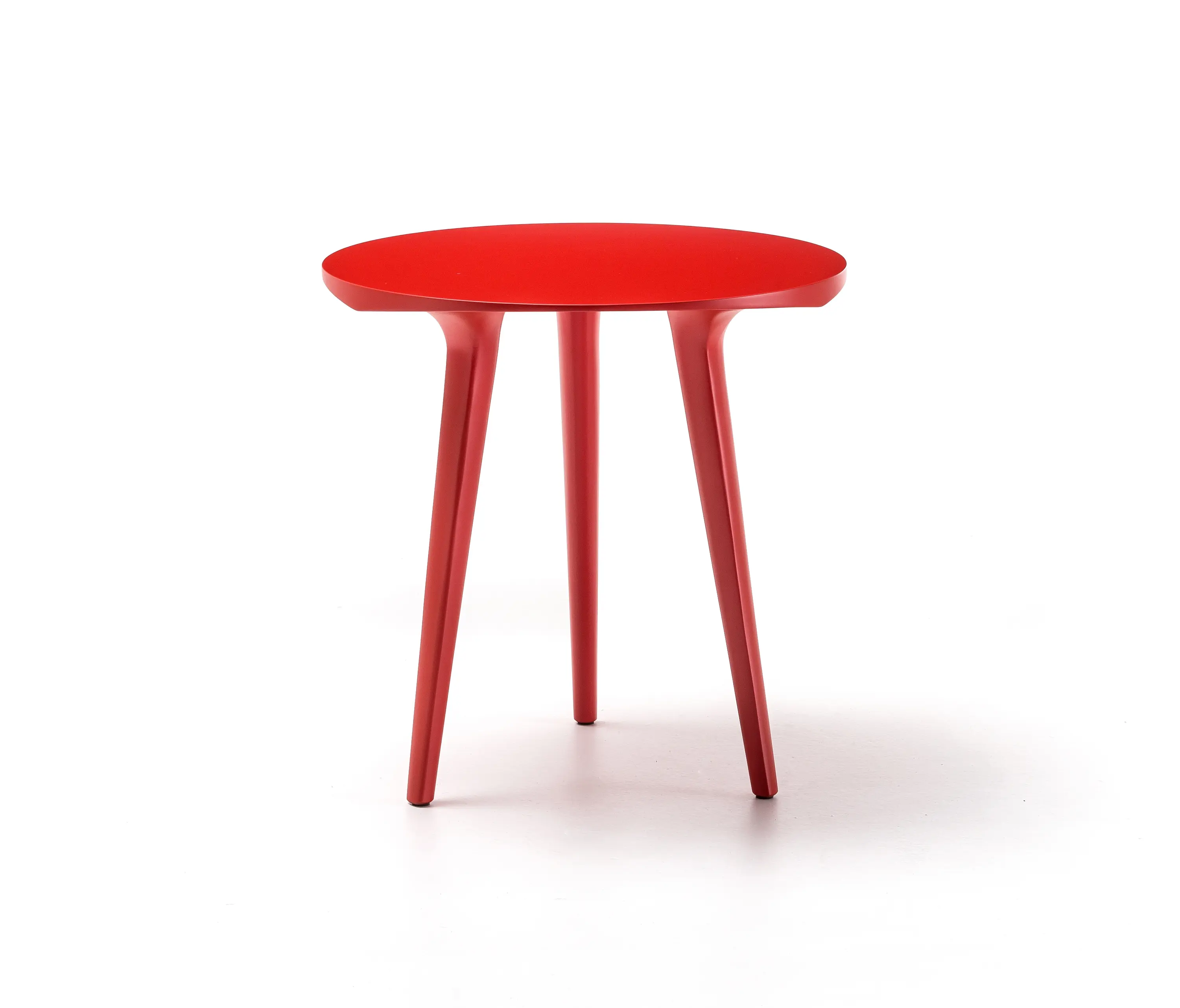 Bross - Ademar Coffee Table