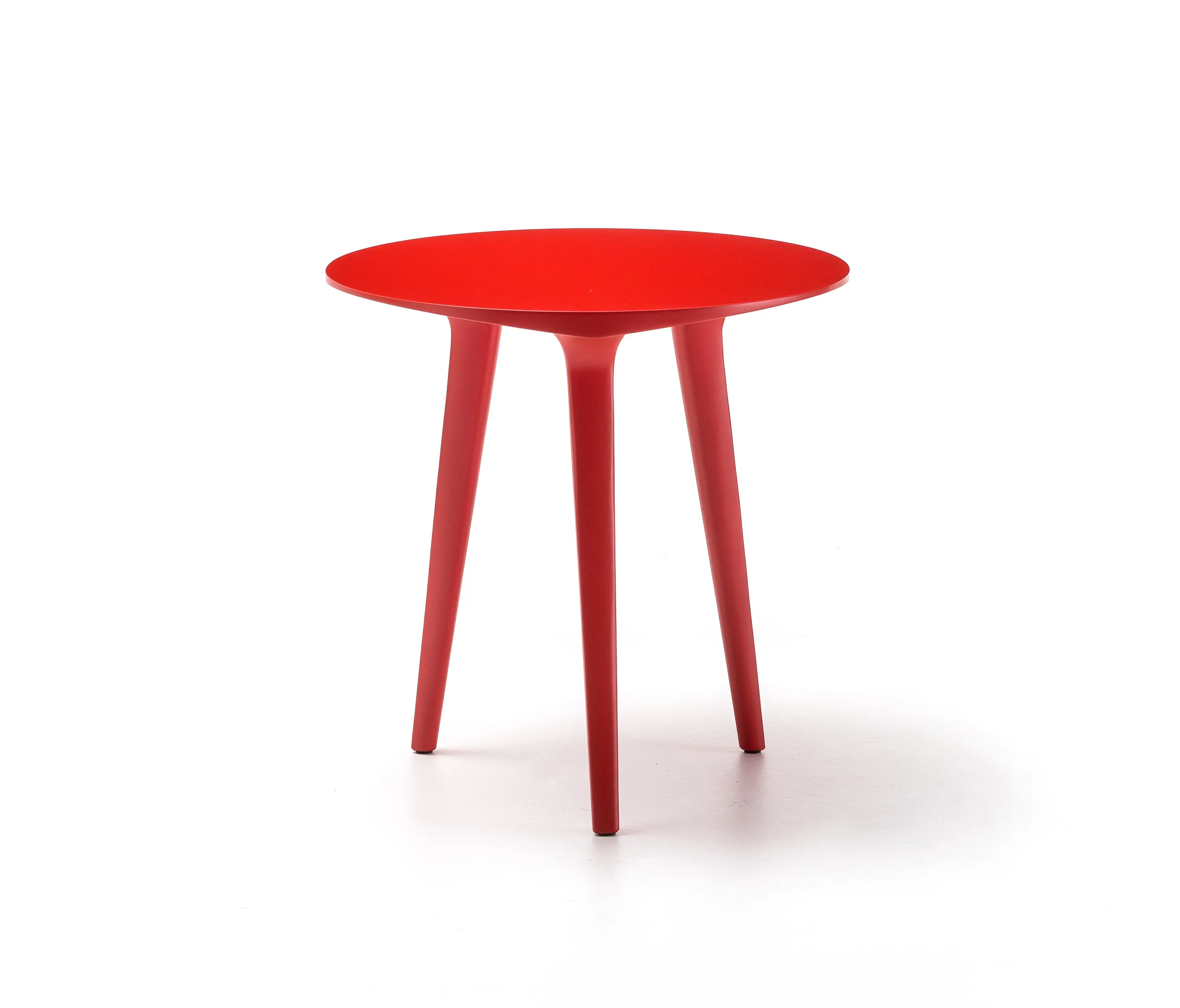 Bross - Ademar Coffee Table