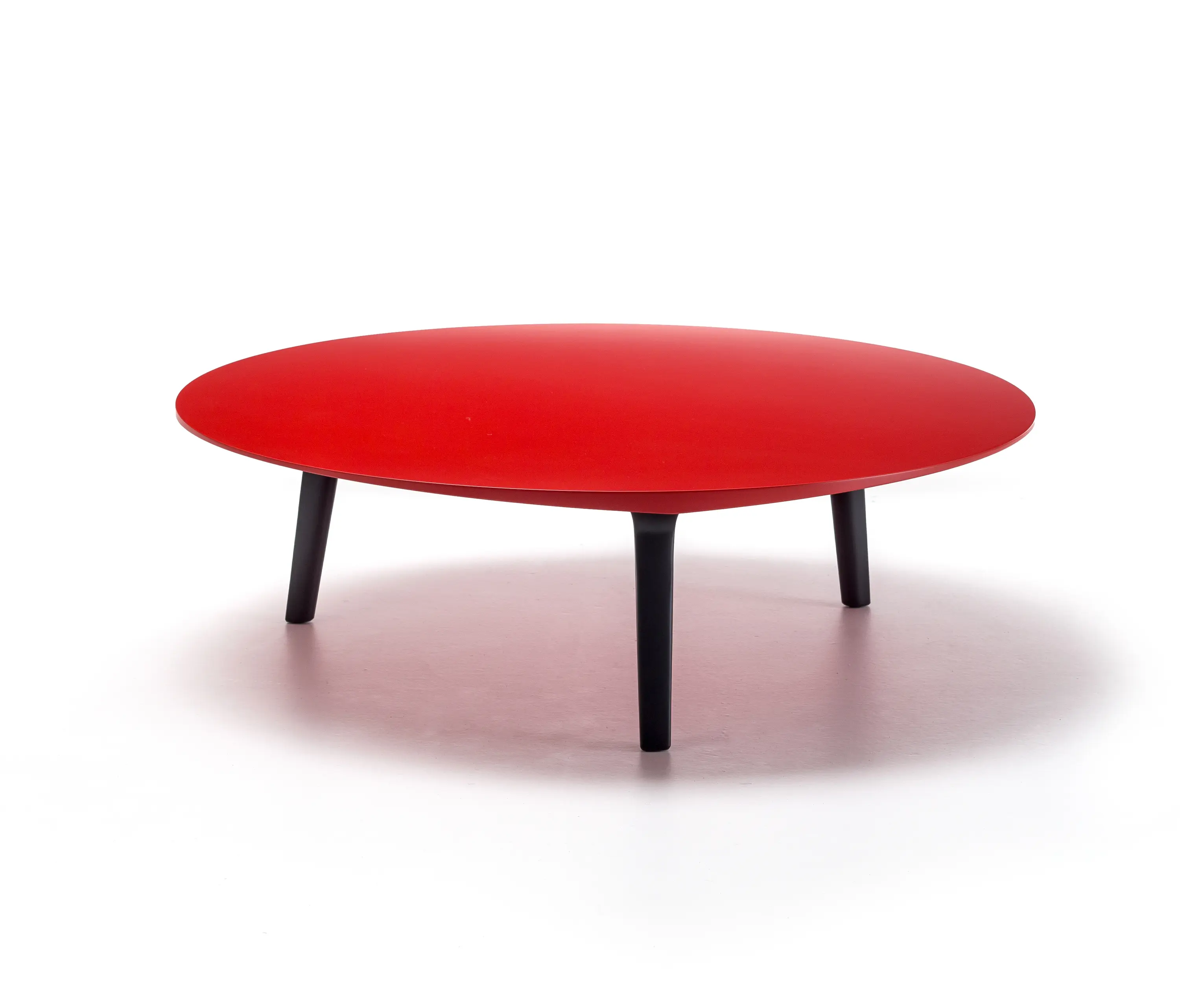 Bross - Ademar Coffee Table