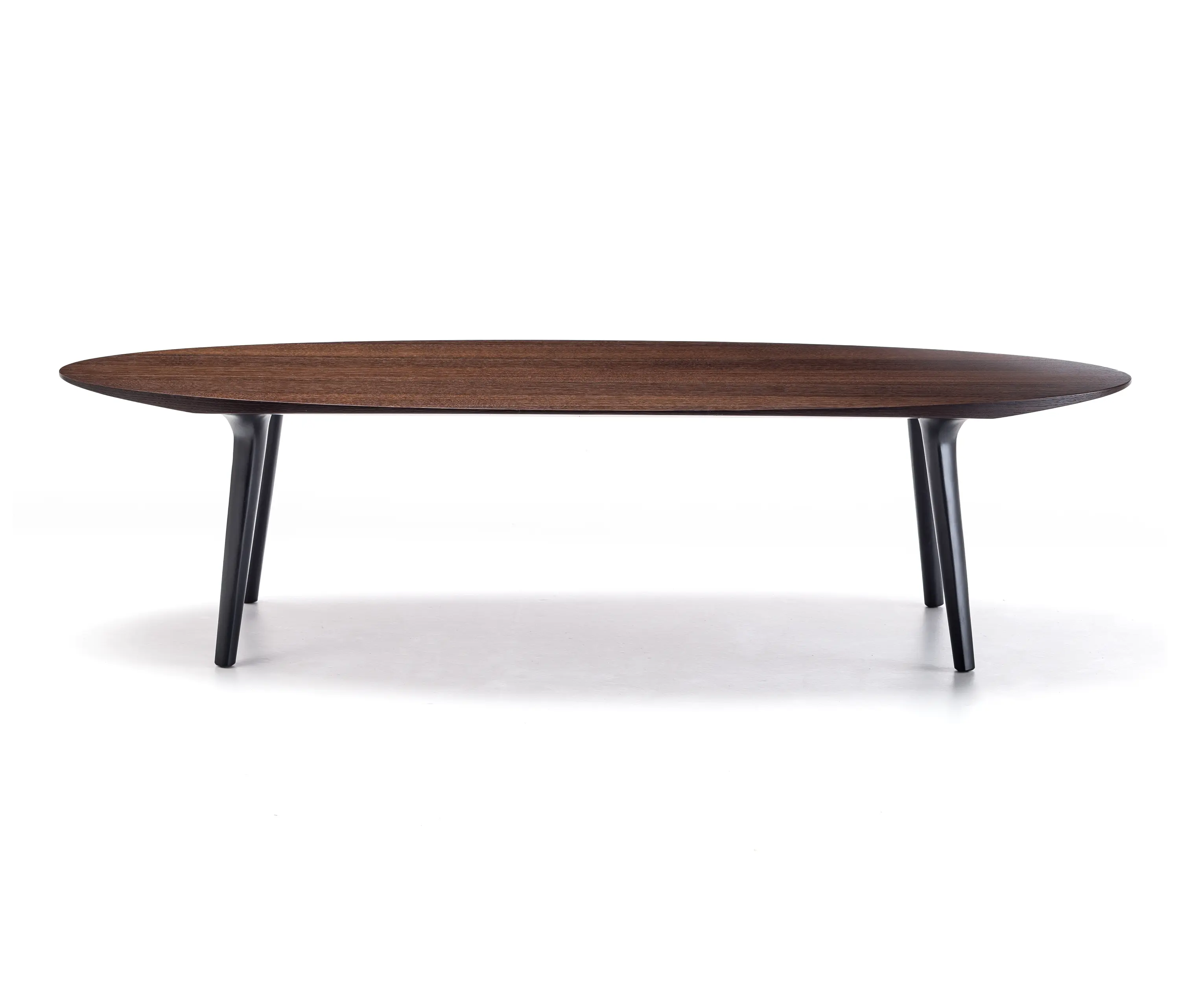 Bross - Ademar Coffee Table