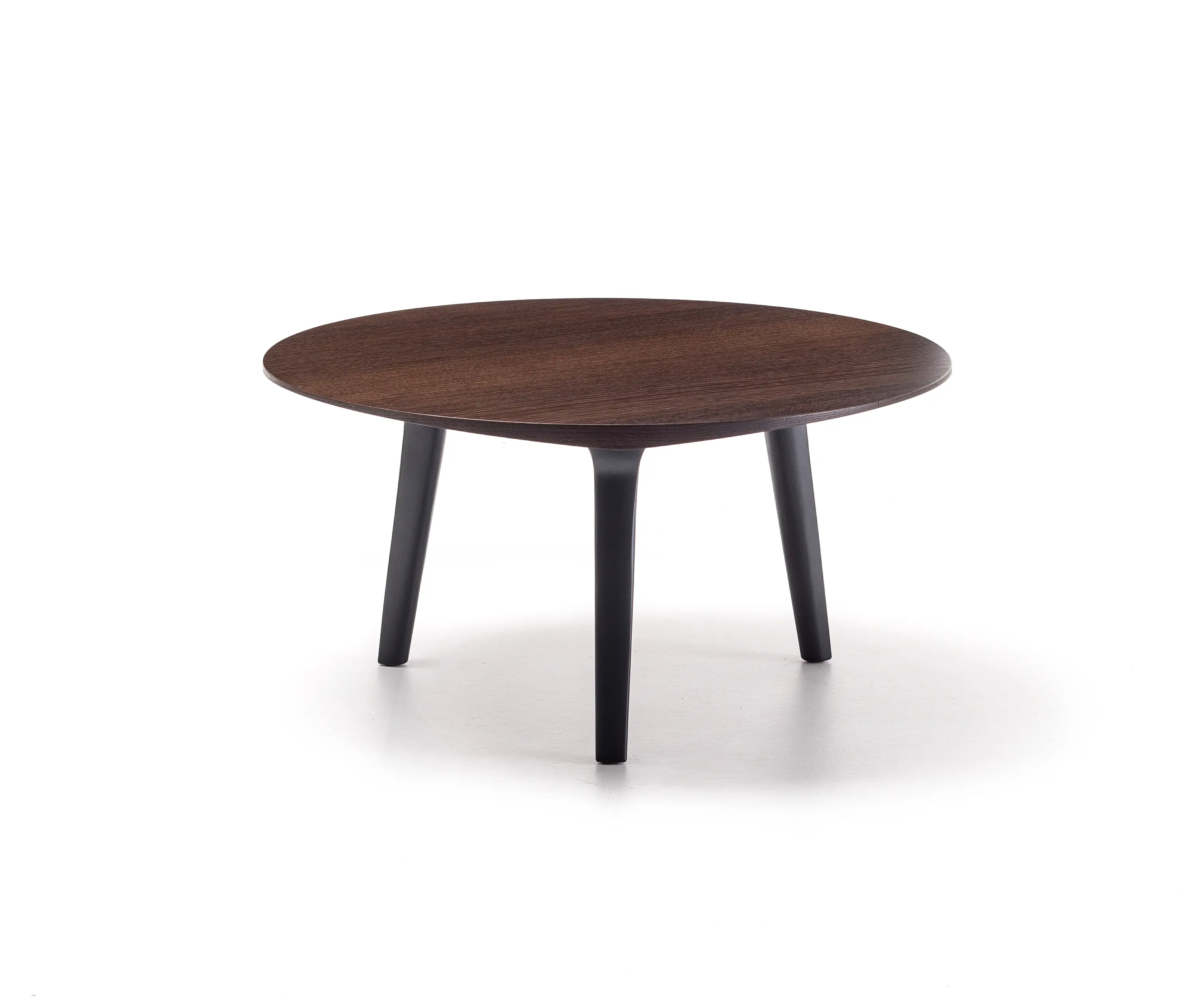 Bross - Ademar Coffee Table
