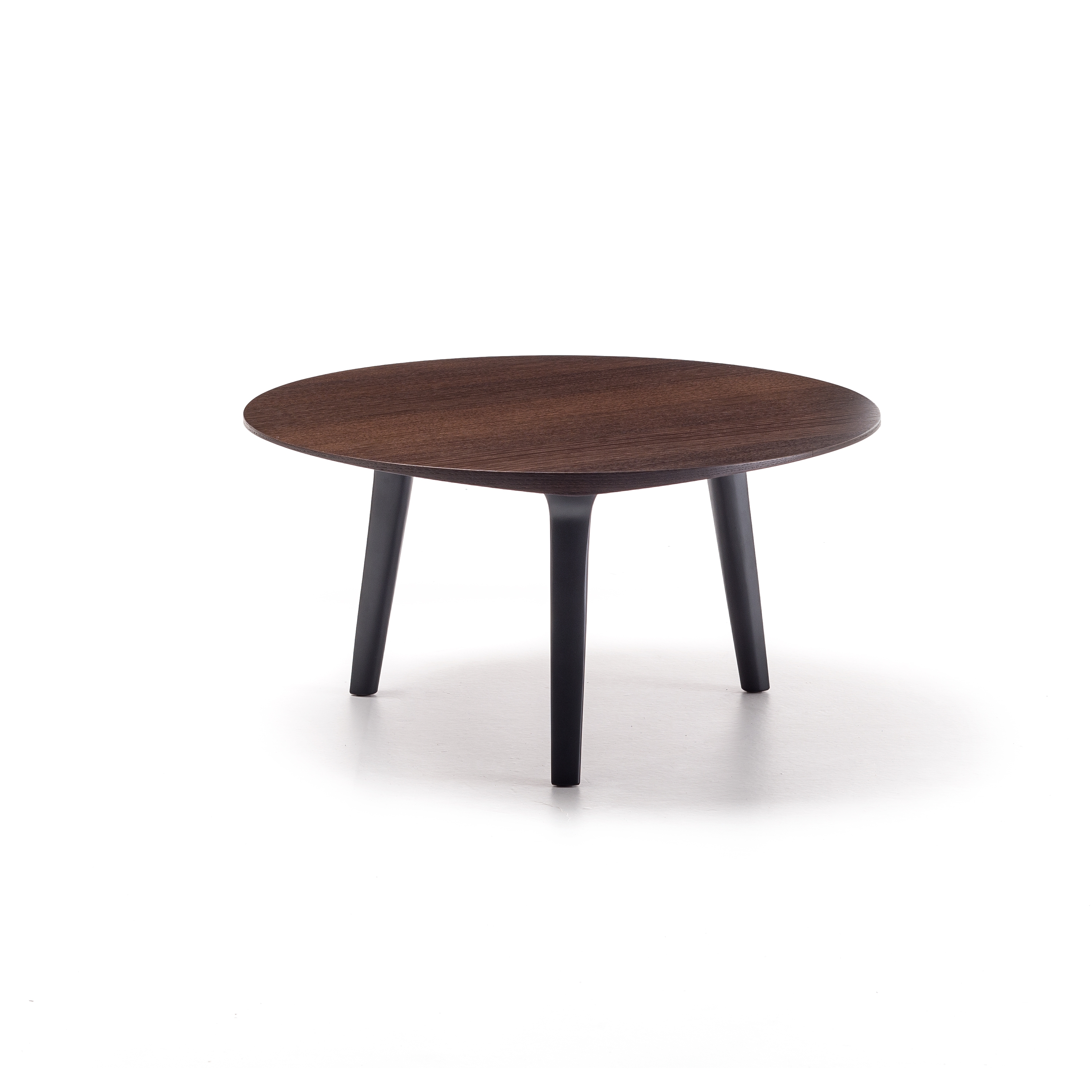 Display product Ademar Coffee Table from manufacturer Bross