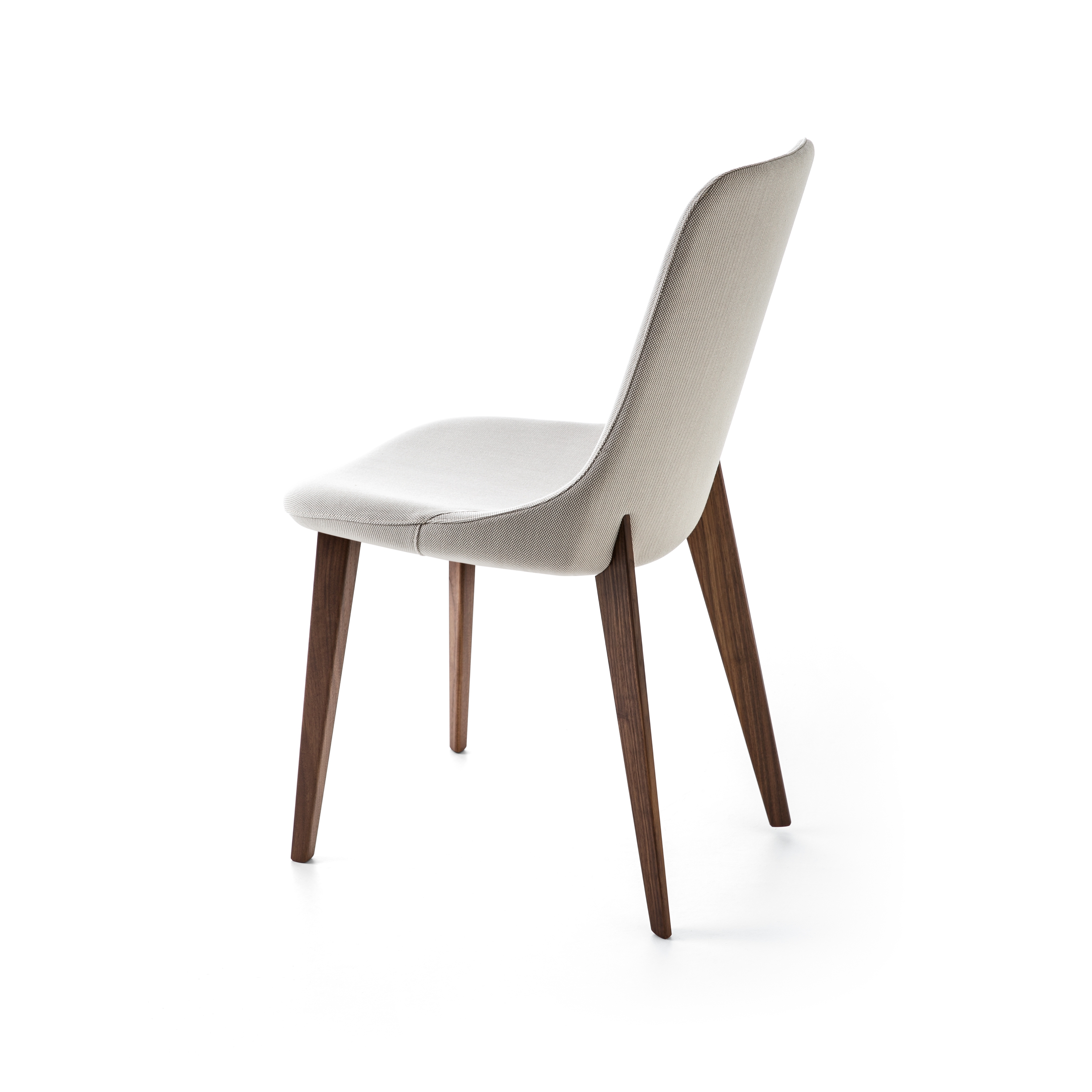 Afficher le produit Ascot Chaise du fabricant Bross