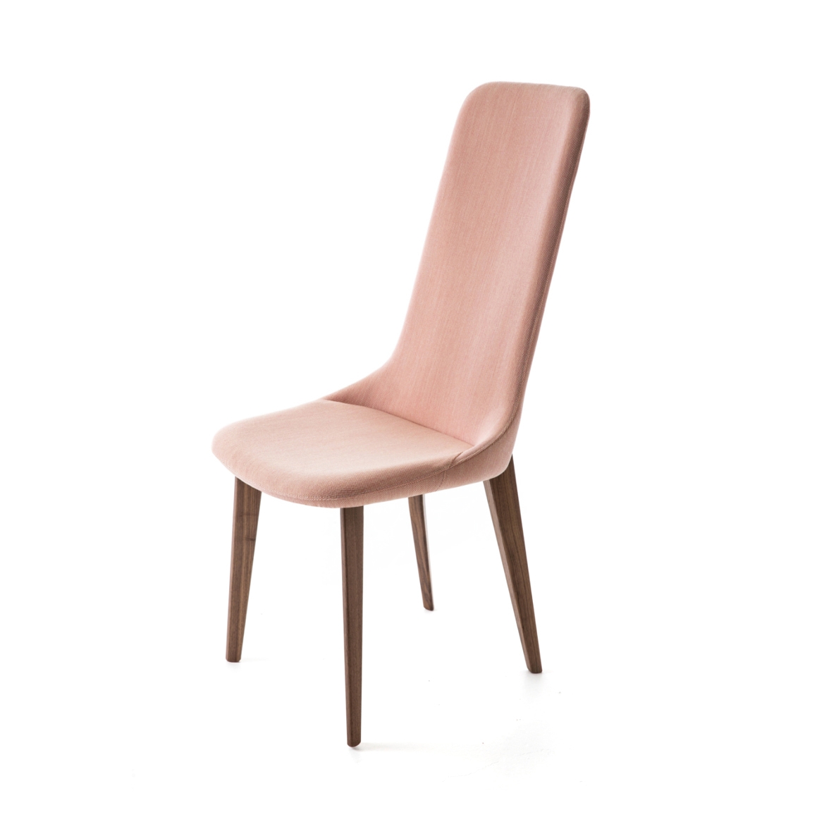 Afficher le produit Ascot Chaise du fabricant Bross