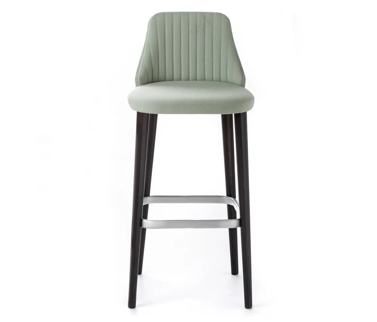 Bross - Break Barstool