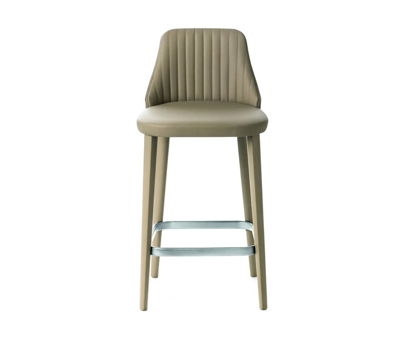 Bross - Break Barstool