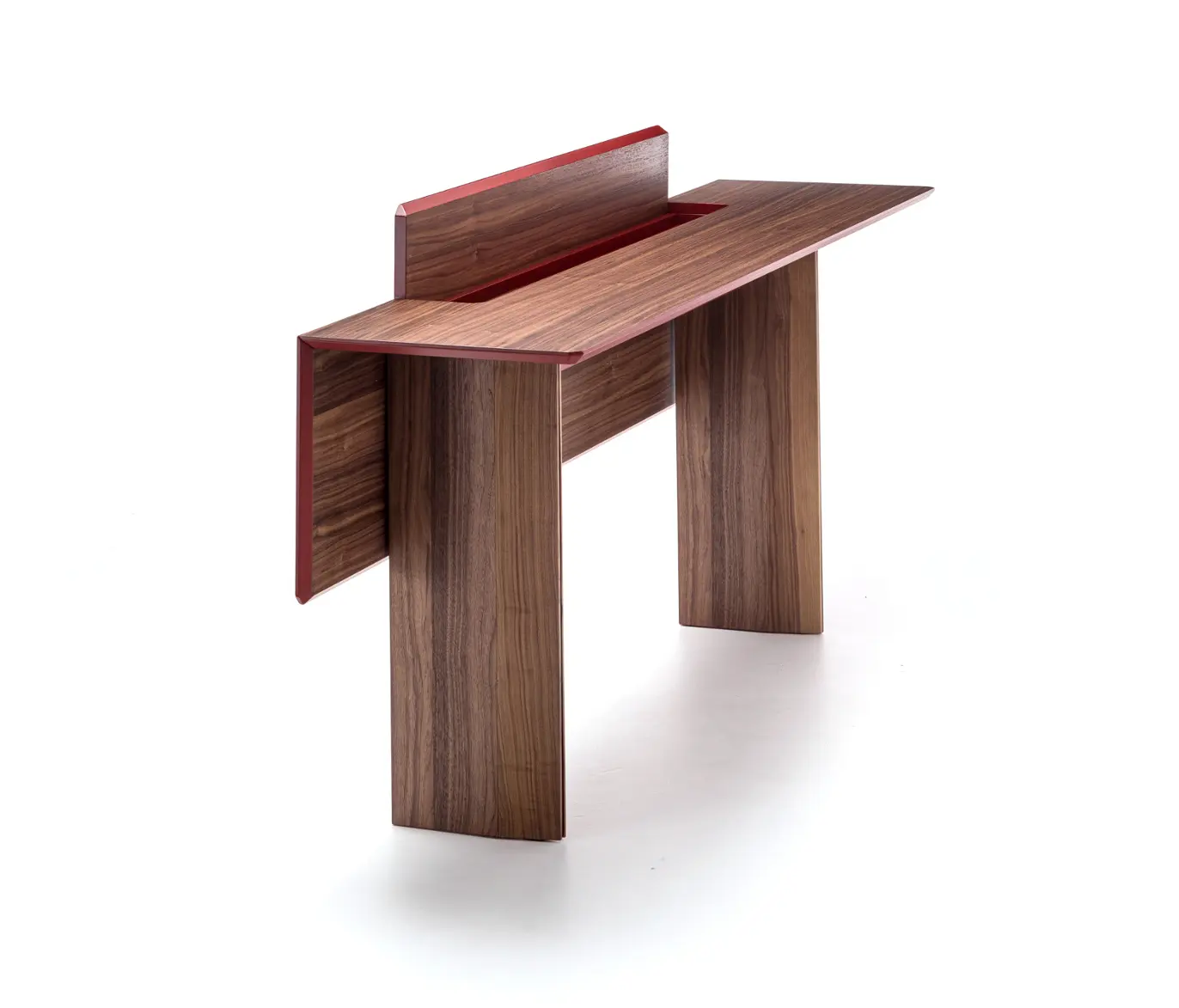 Bross - Intra Console