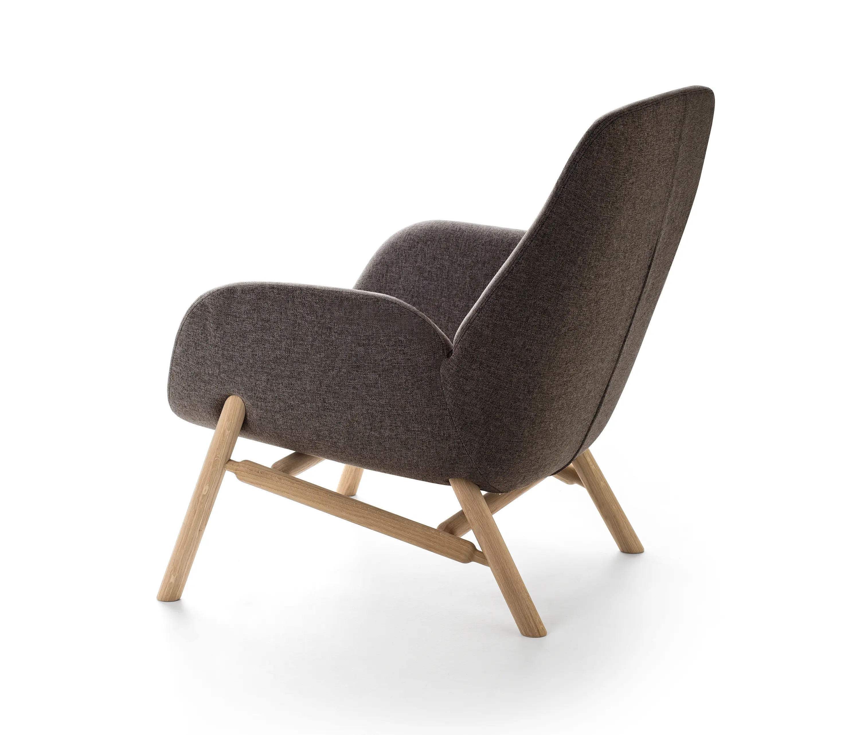 Bross - Mysa Lounge