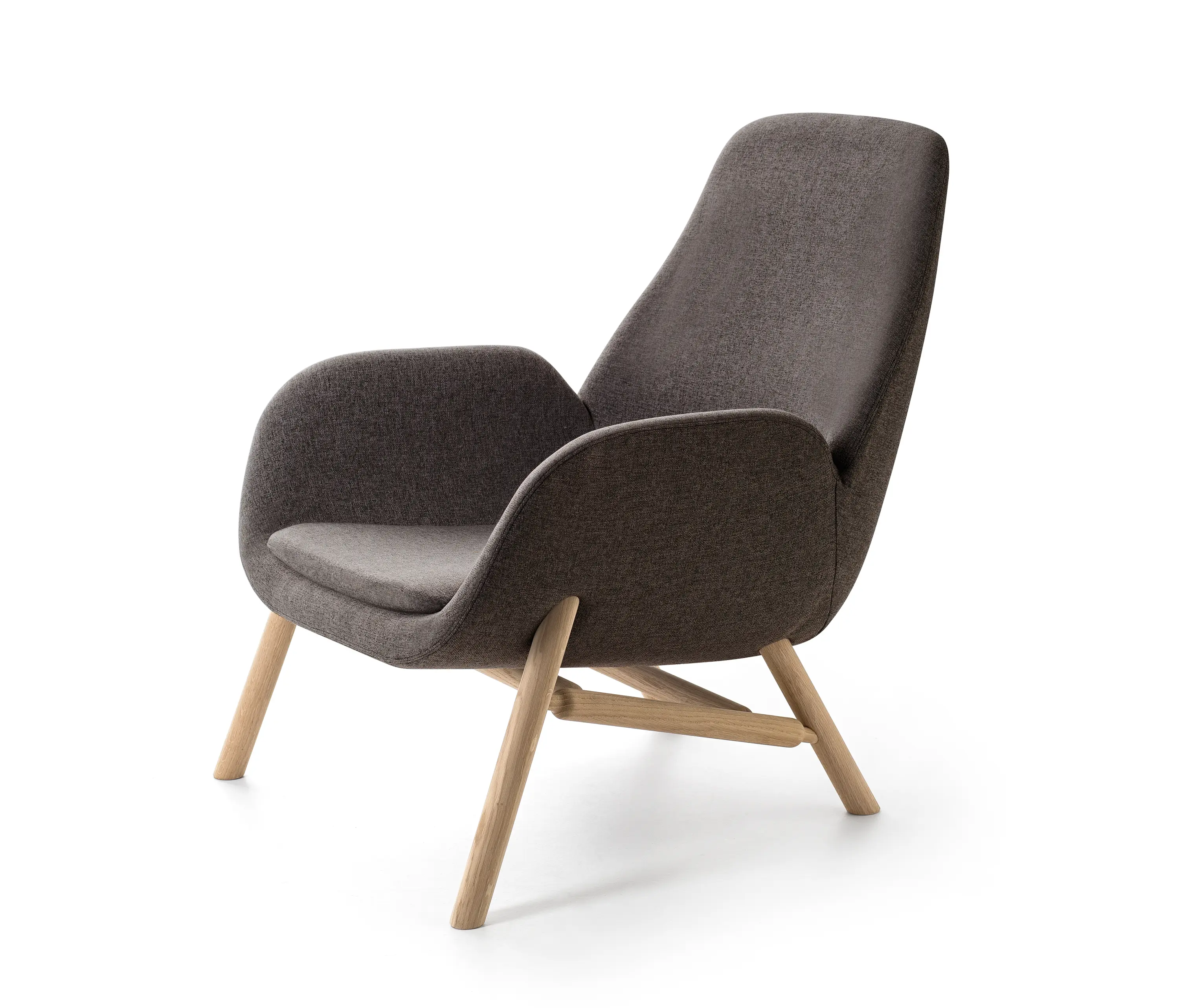 Bross - Mysa Lounge
