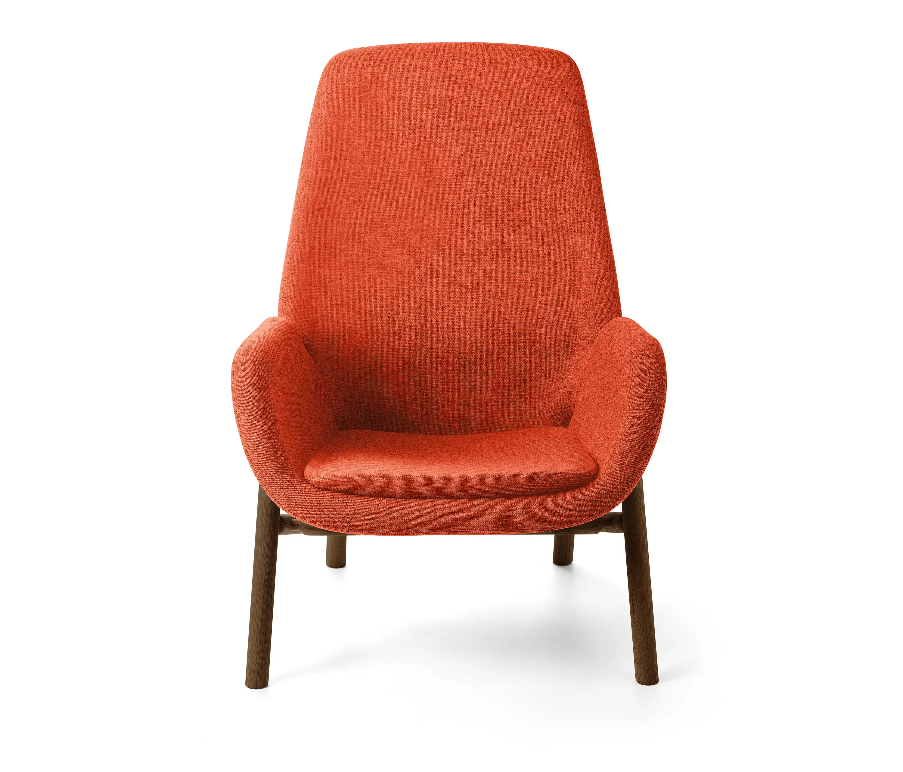 Bross - Mysa Armchair