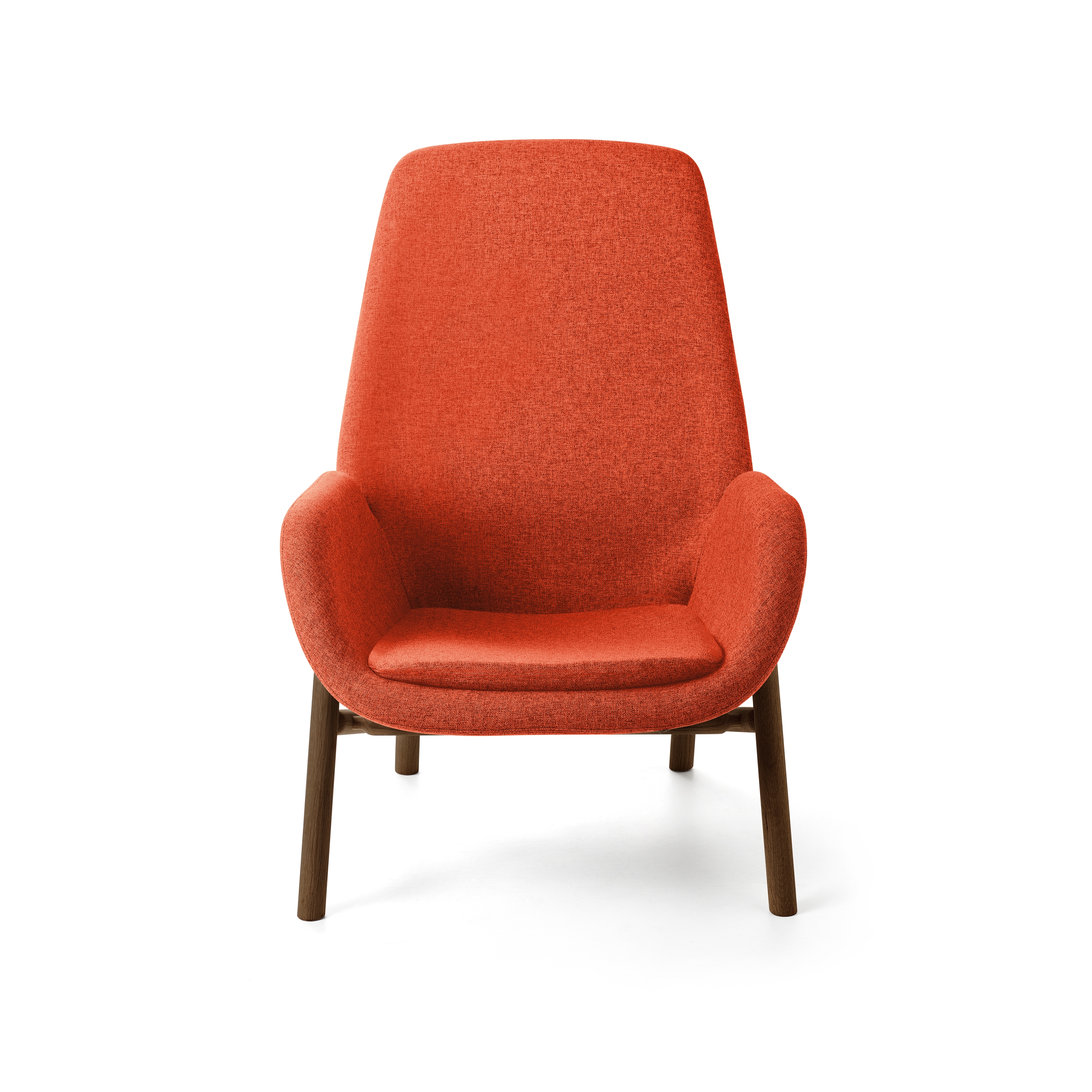 Mysa Armchair