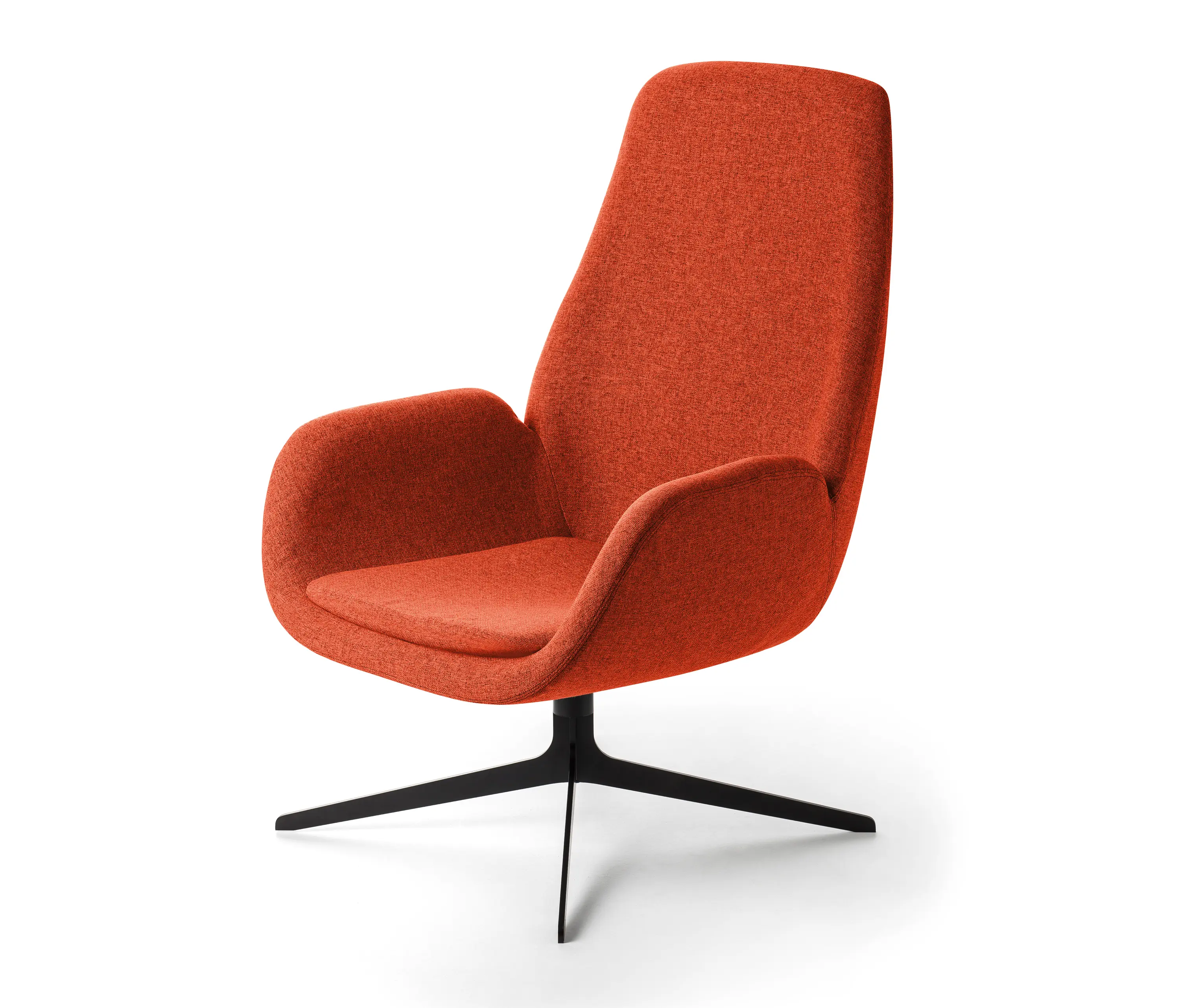 Bross - Mysa Lounge