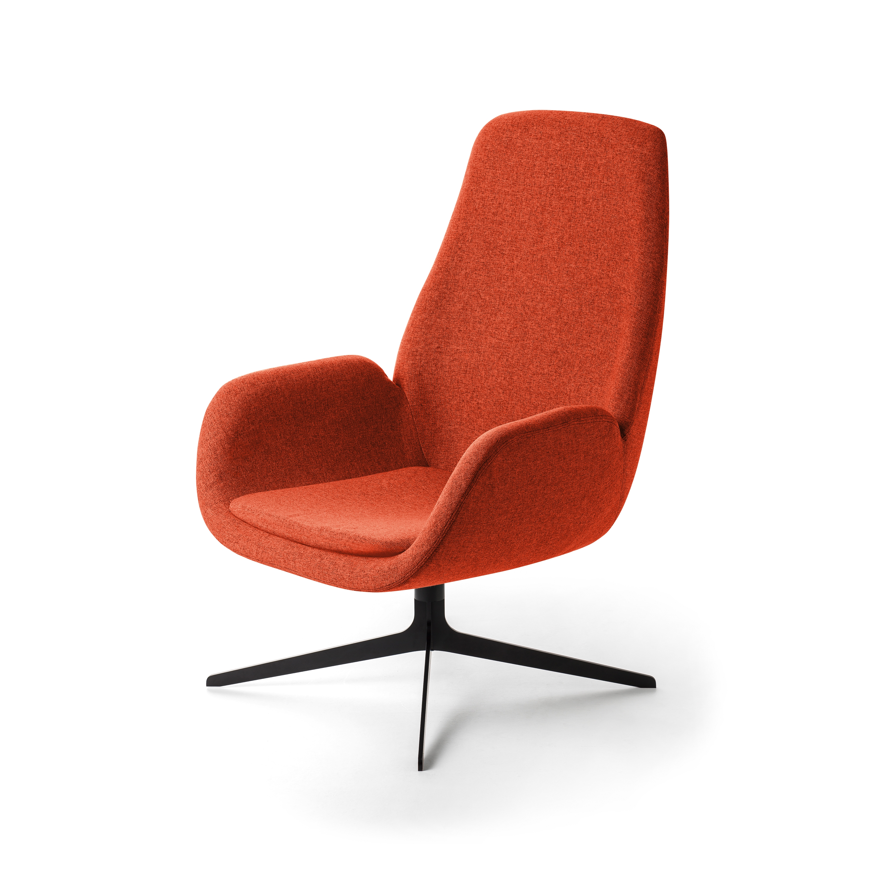 Mysa Armchair