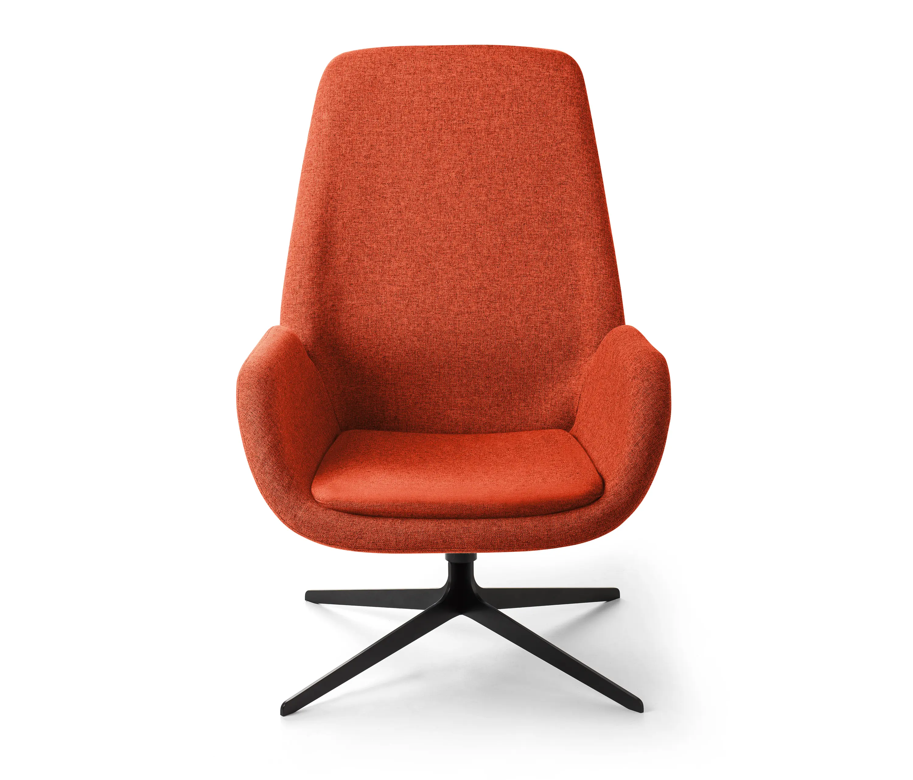 Bross - Mysa Lounge
