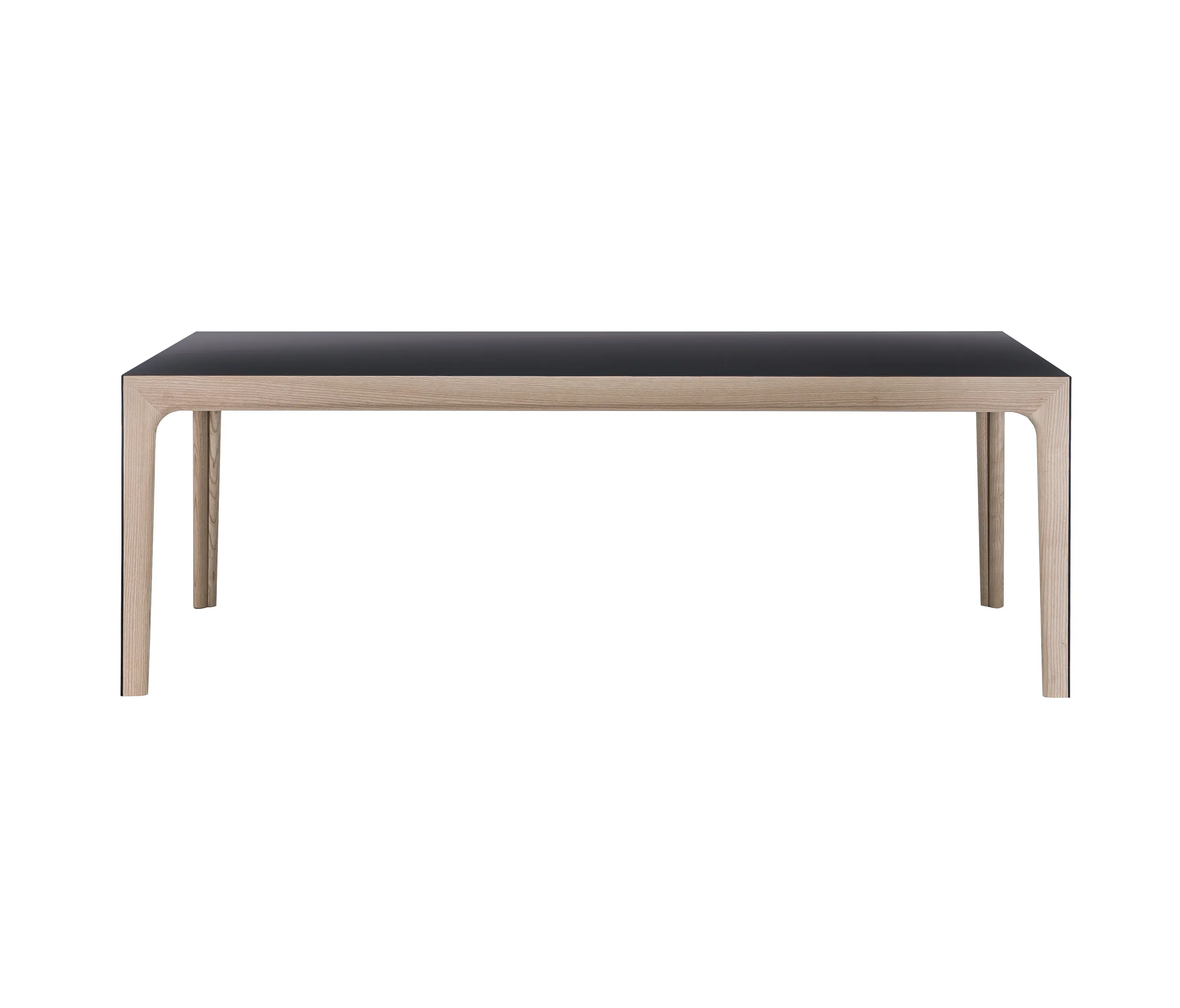 Bross - Amalong Table