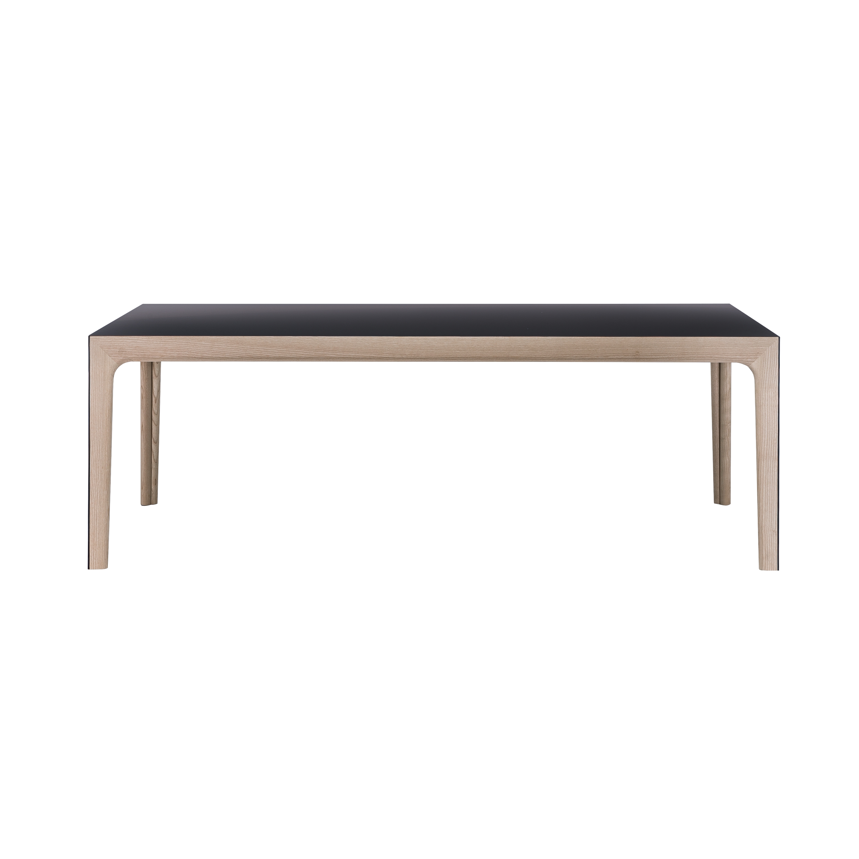 Mostrar el producto Amalong Mesa del fabricante Bross