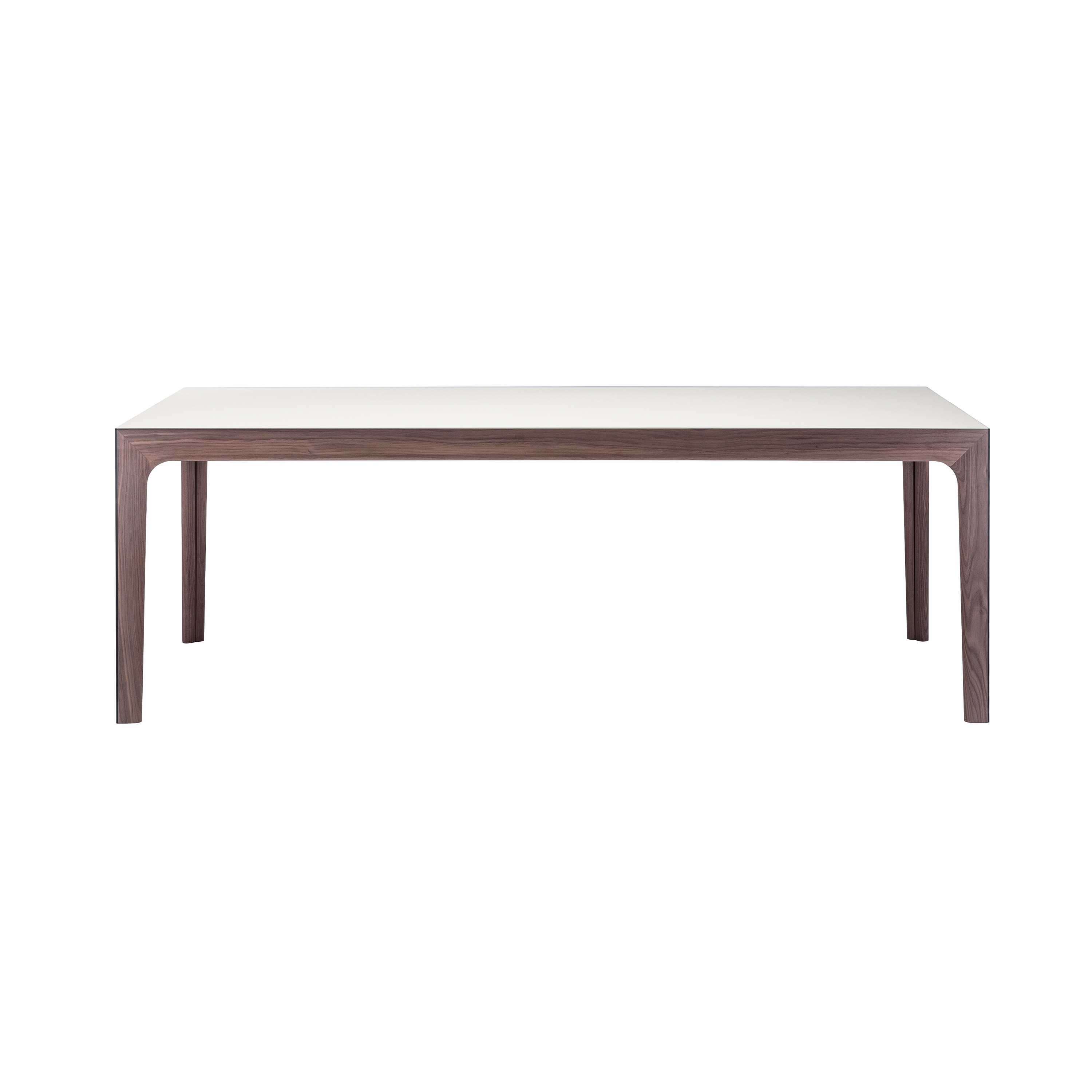Afficher le produit Amalong Table du fabricant Bross