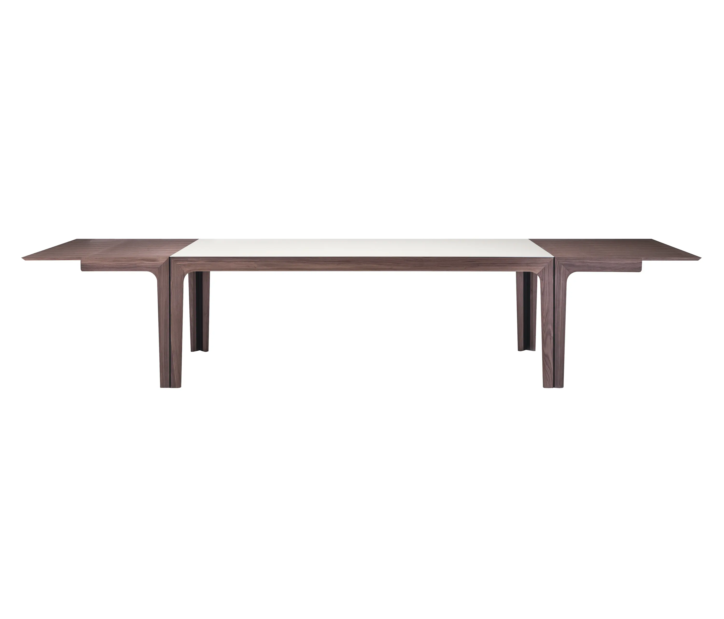 Bross - Amalong Table