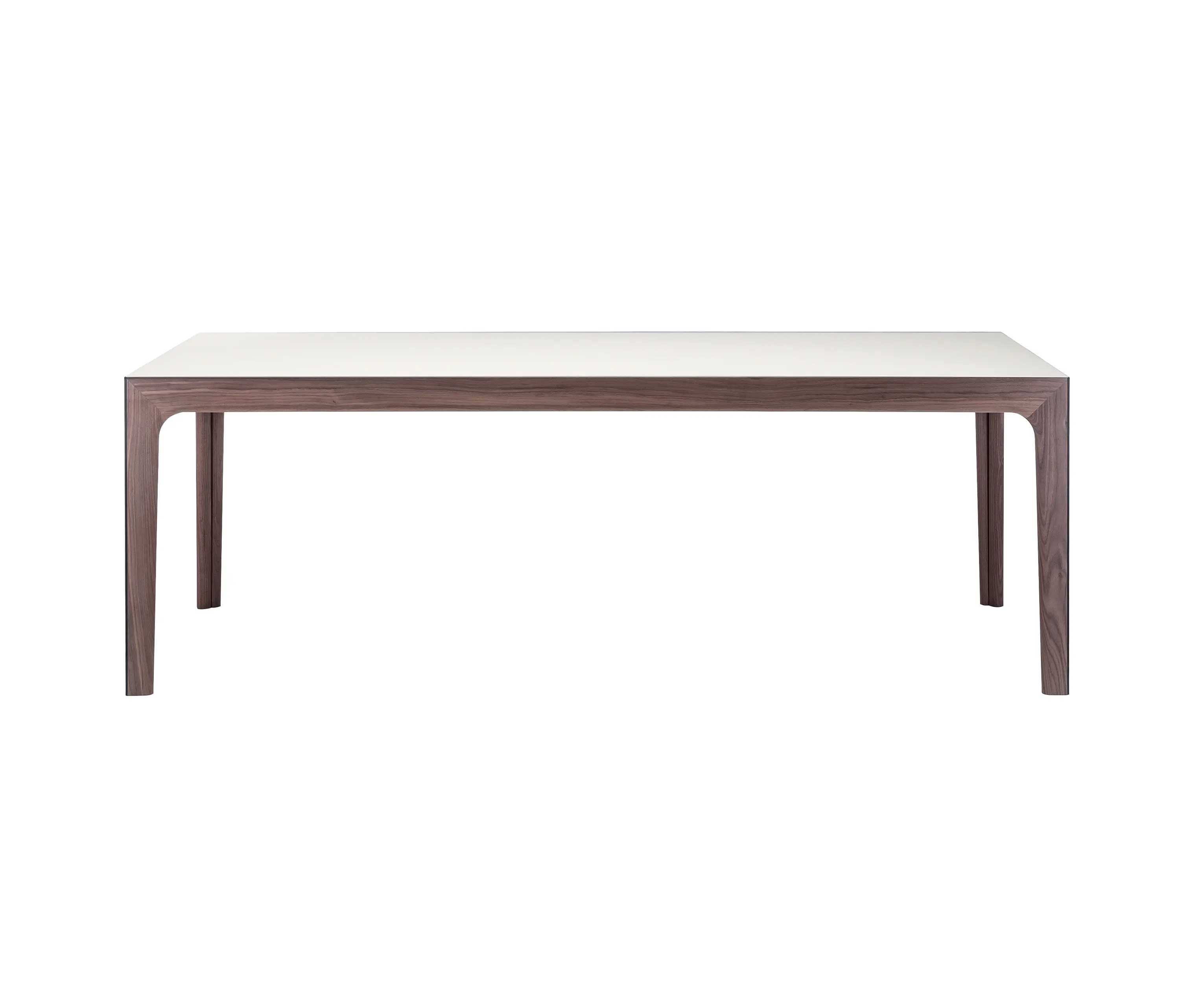 Bross - Amalong Table