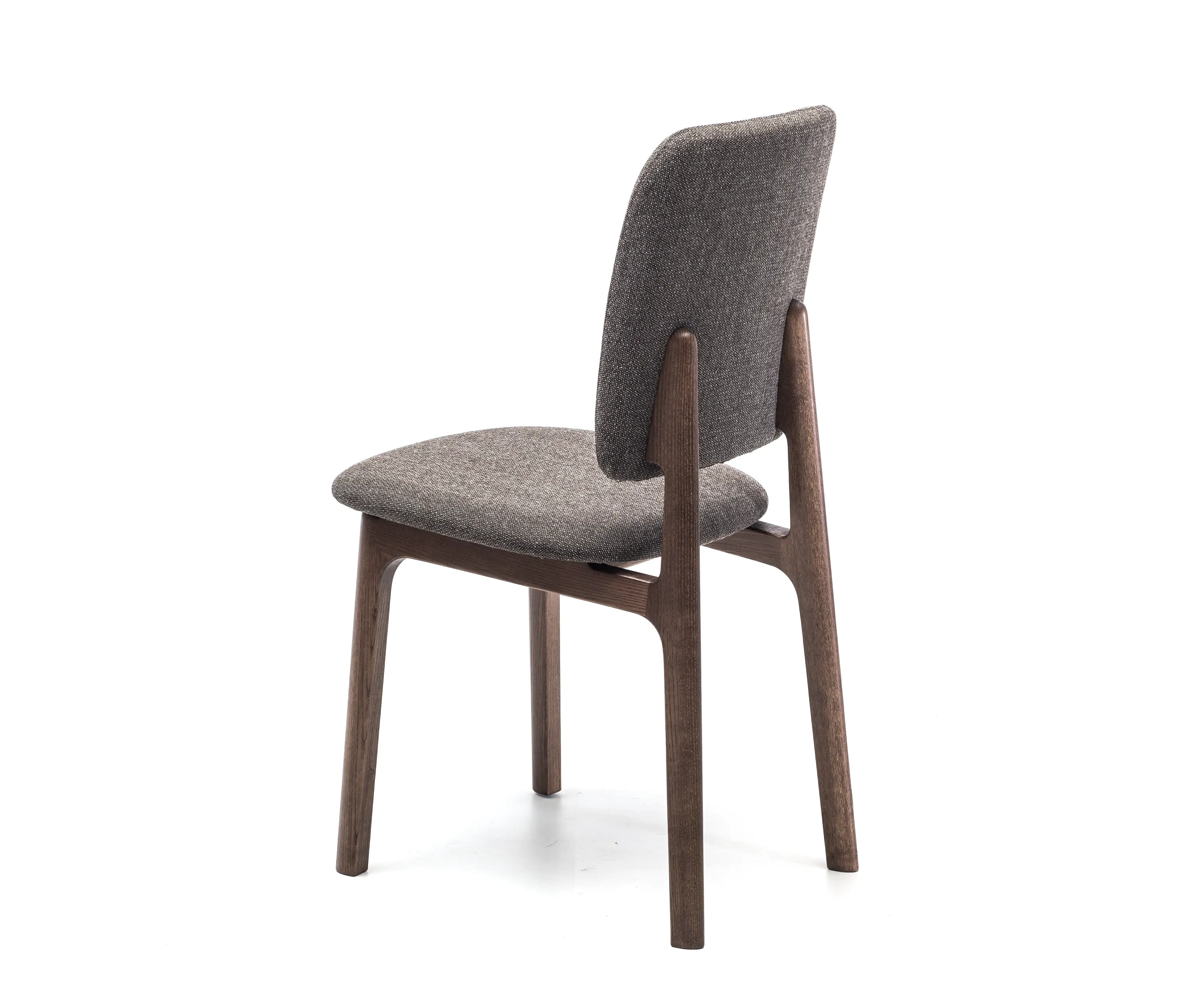 Bross - Gisa Chair