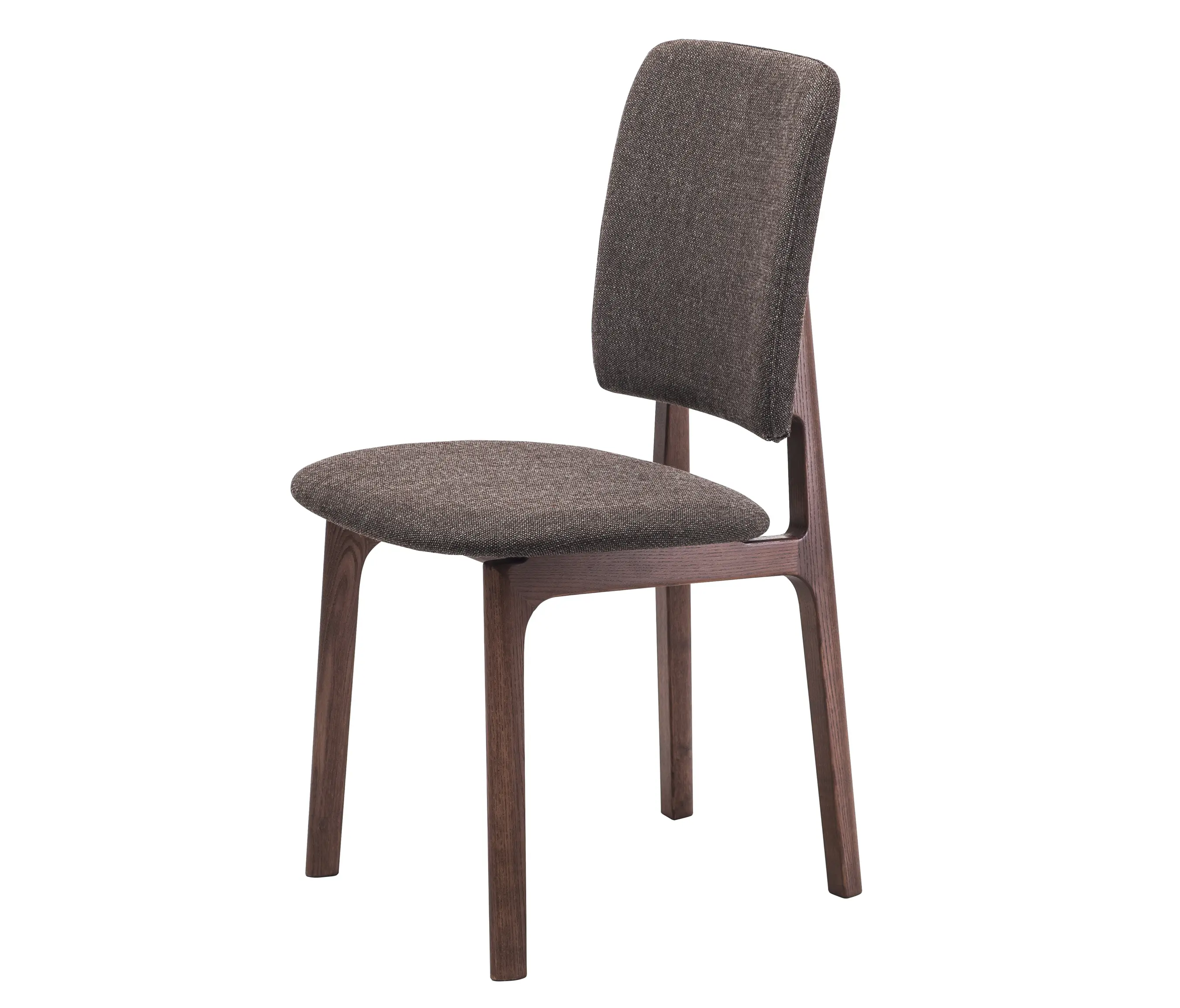 Bross - Gisa Chair
