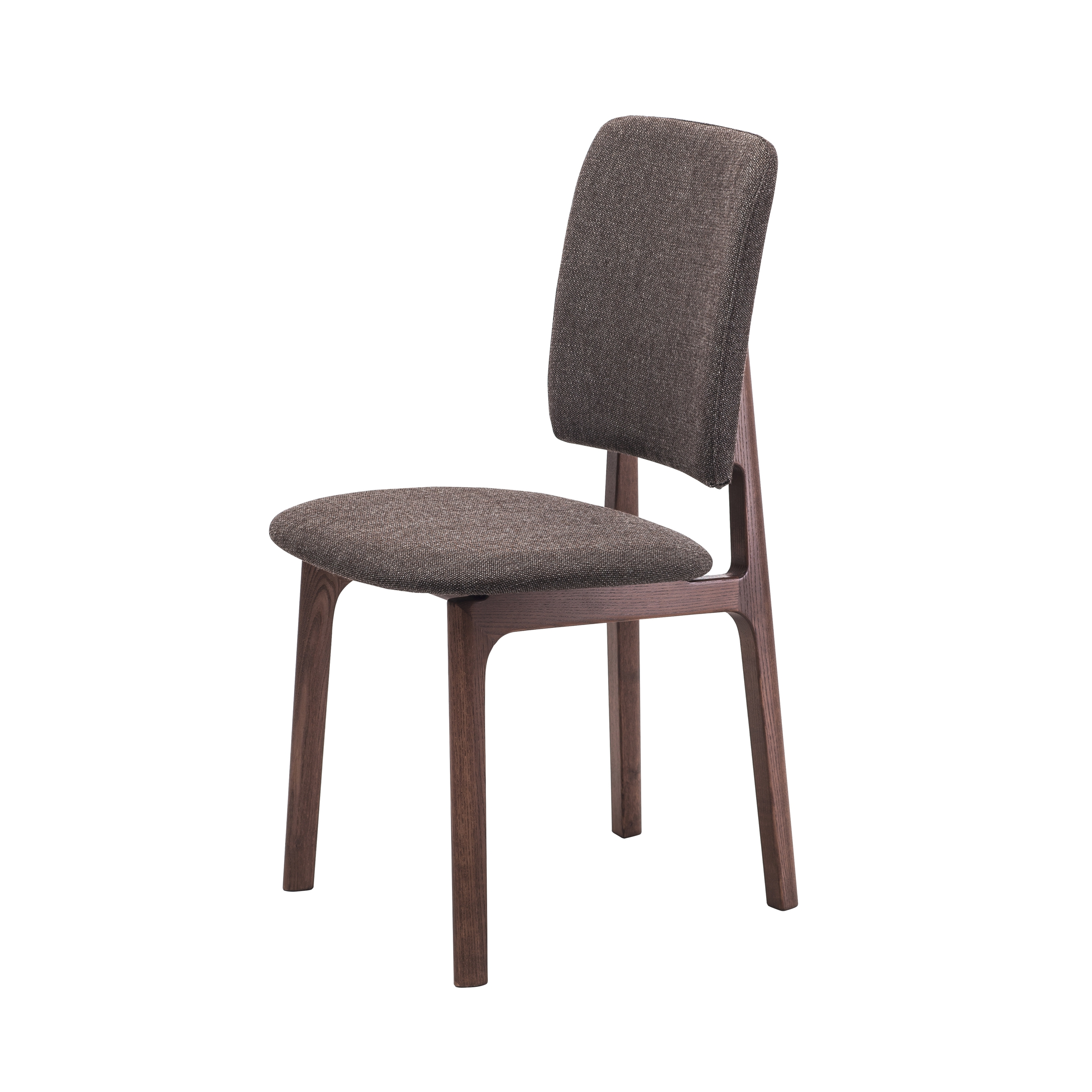 Gisa Chair