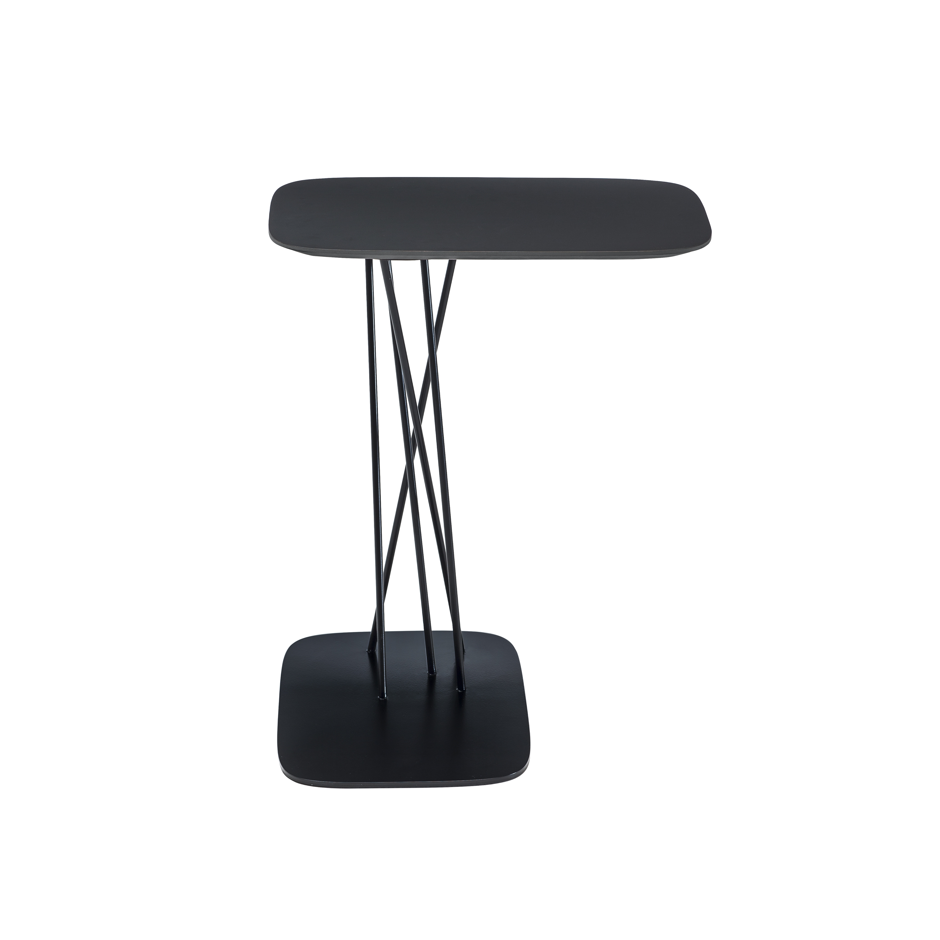 Mostra il prodotto Mika Tavolino del produttore Bross