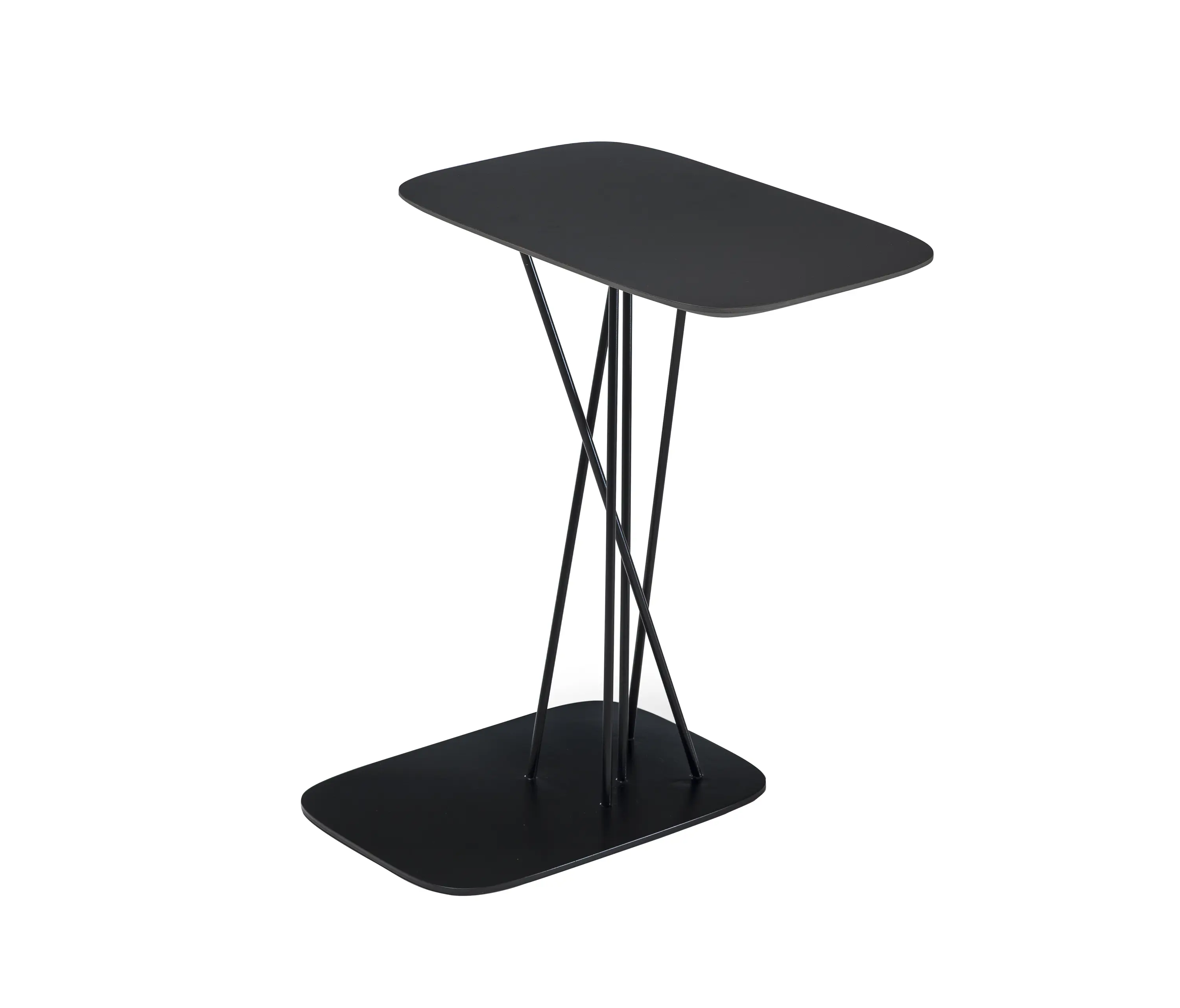 Bross - Mika Coffee Table