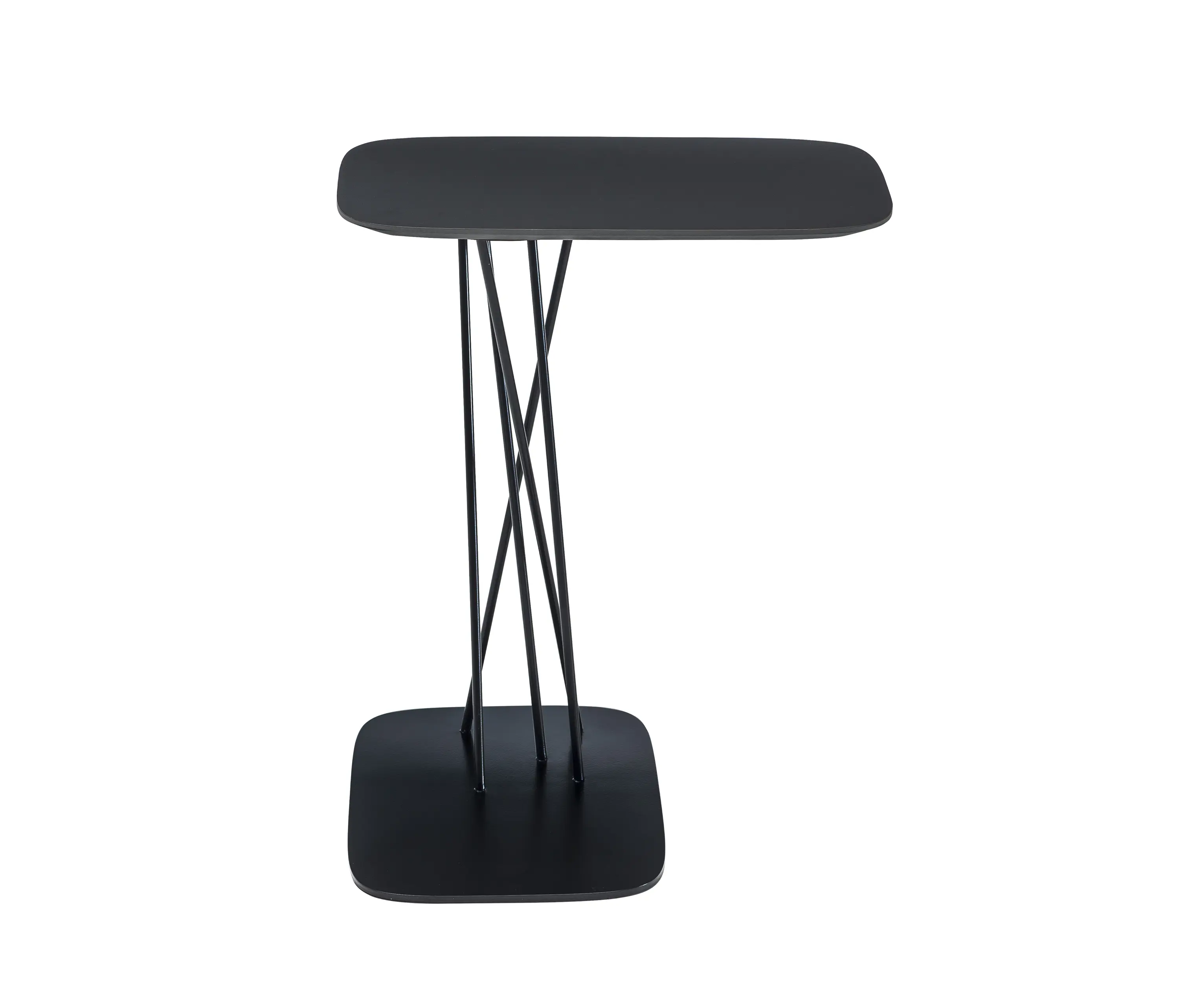 Bross - Mika Coffee Table