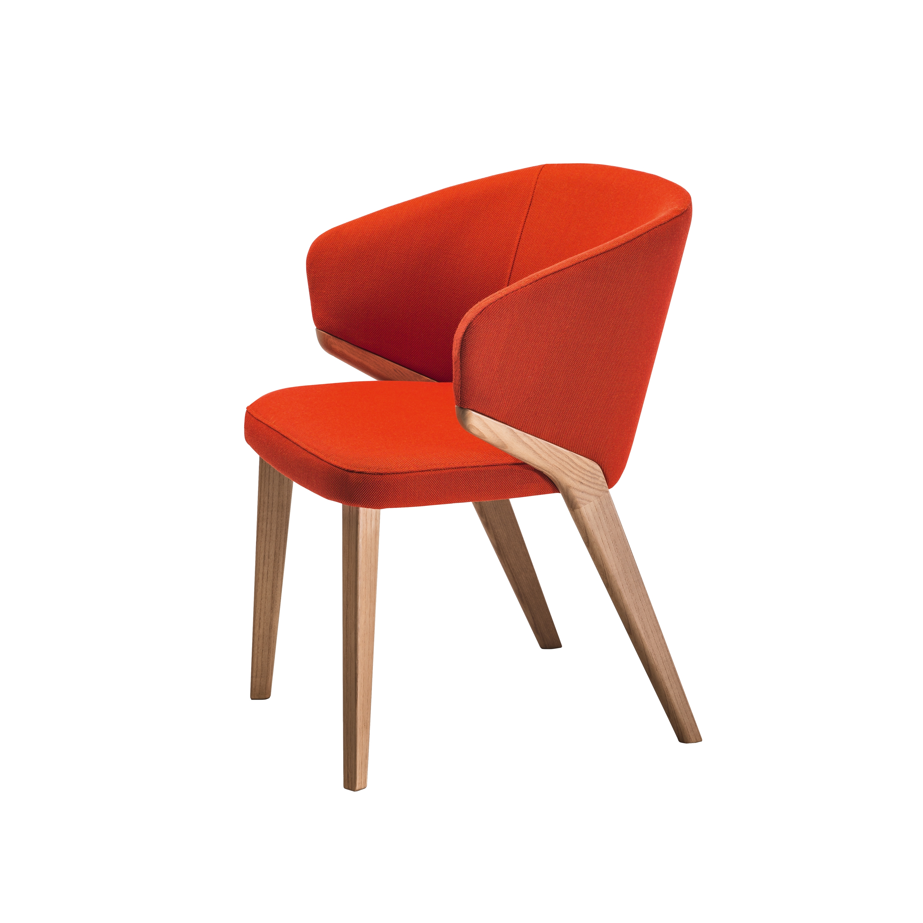 Nora Armchair