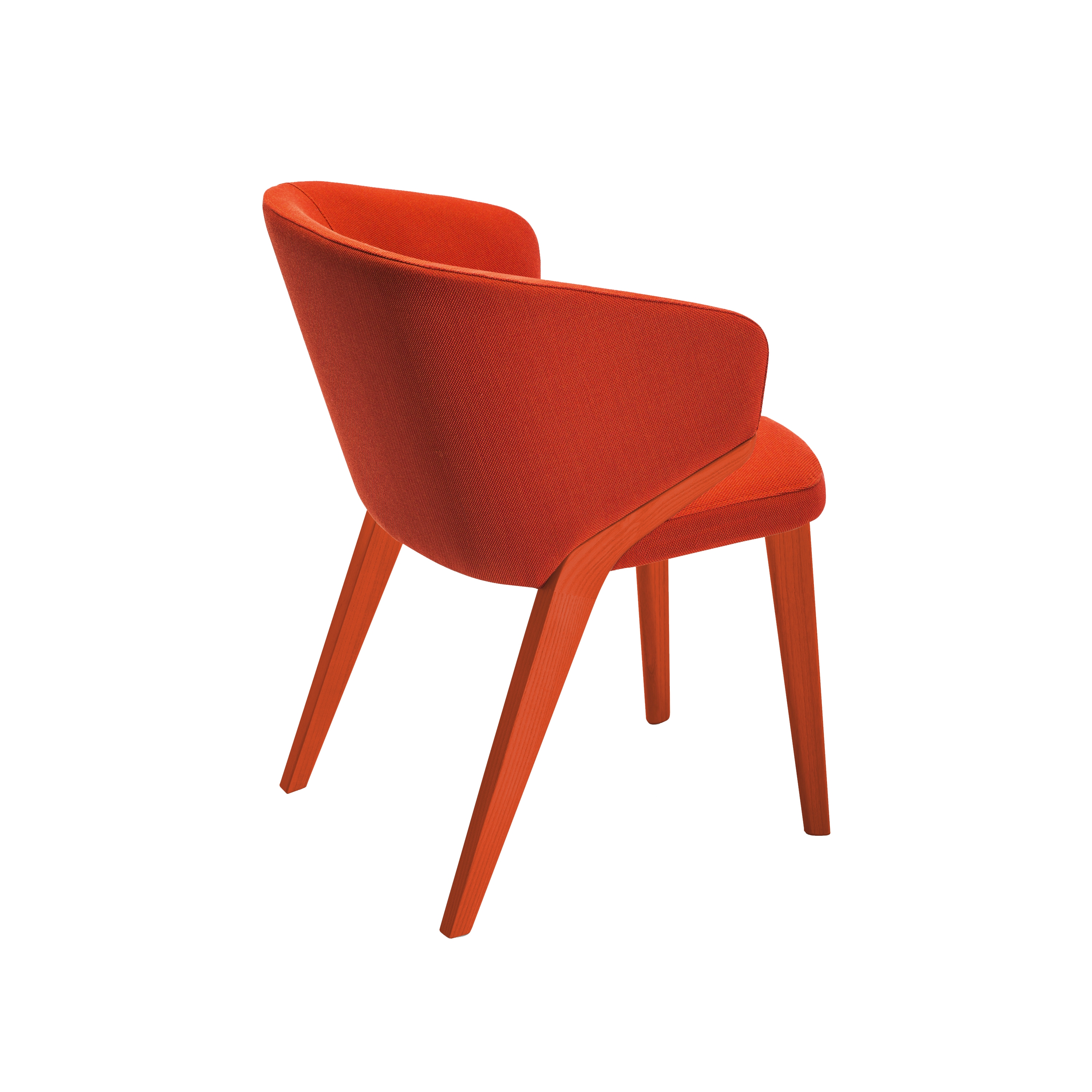 Nora Armchair