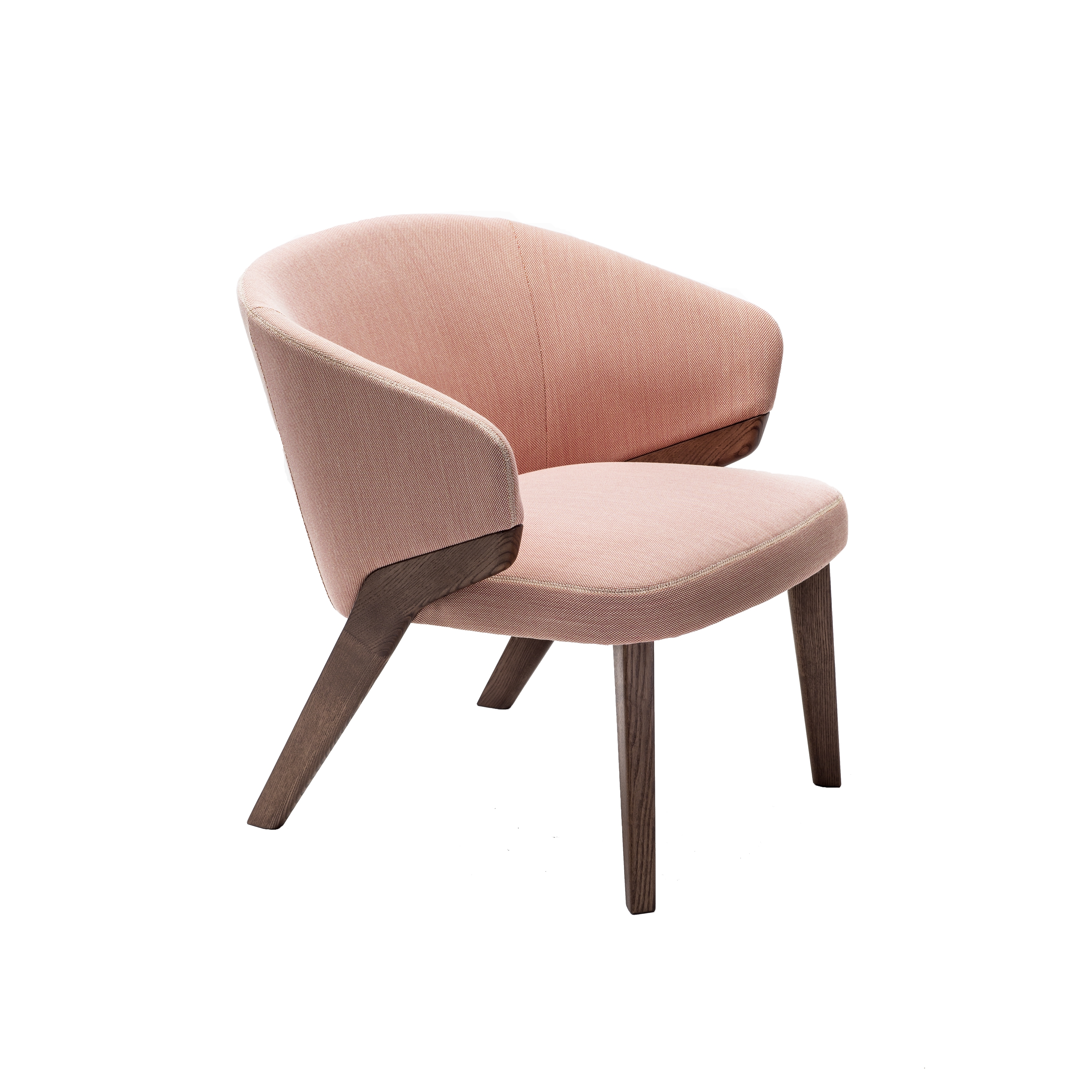 Nora Lounge chair