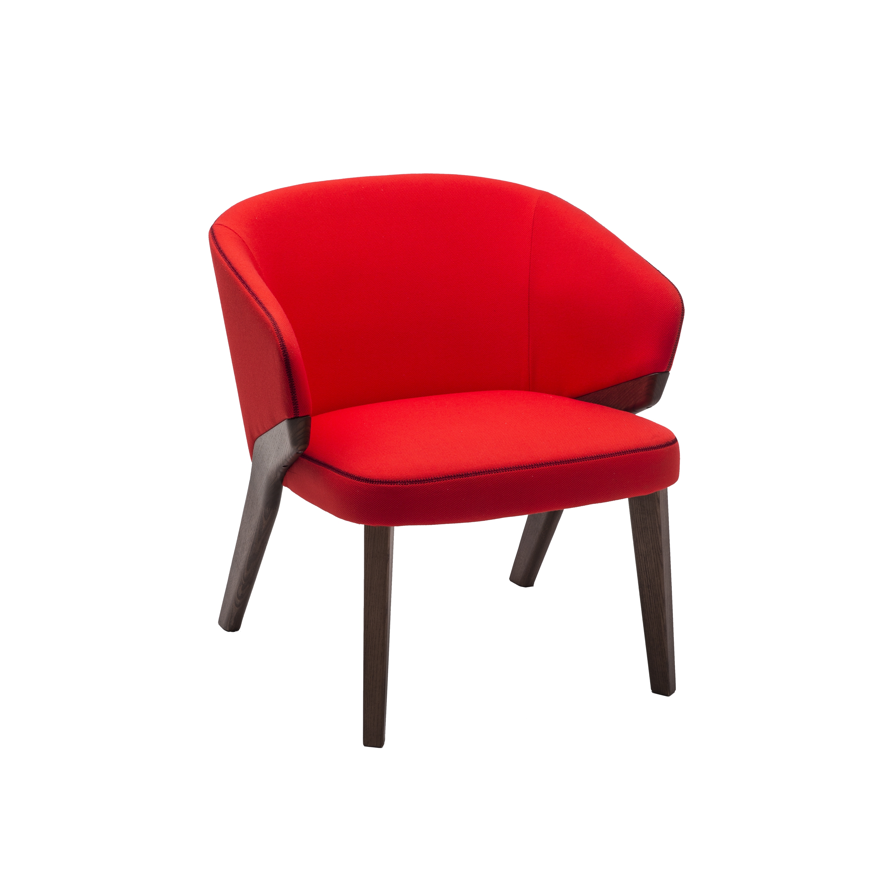 Nora Lounge chair