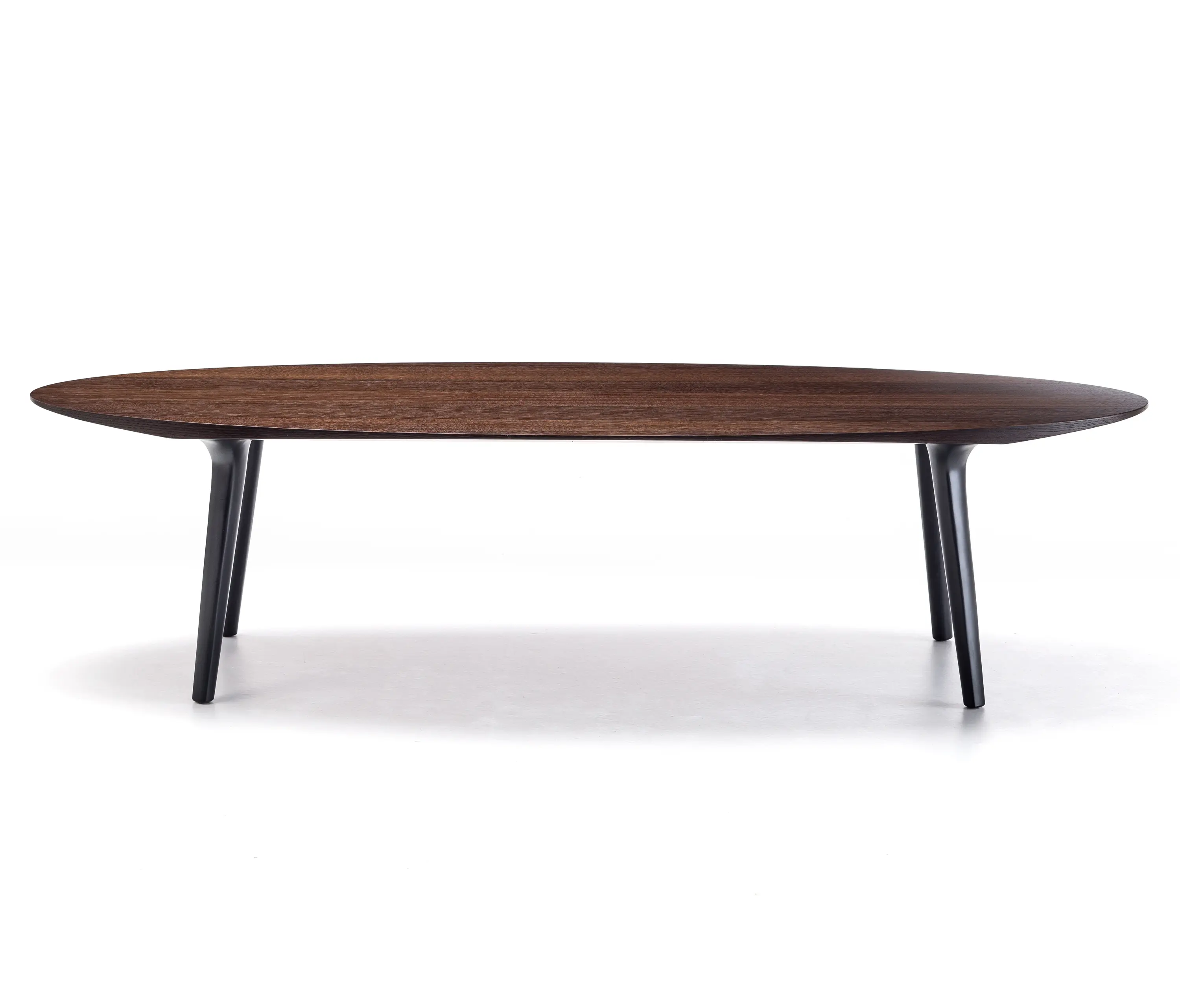 Bross - Ademar Table