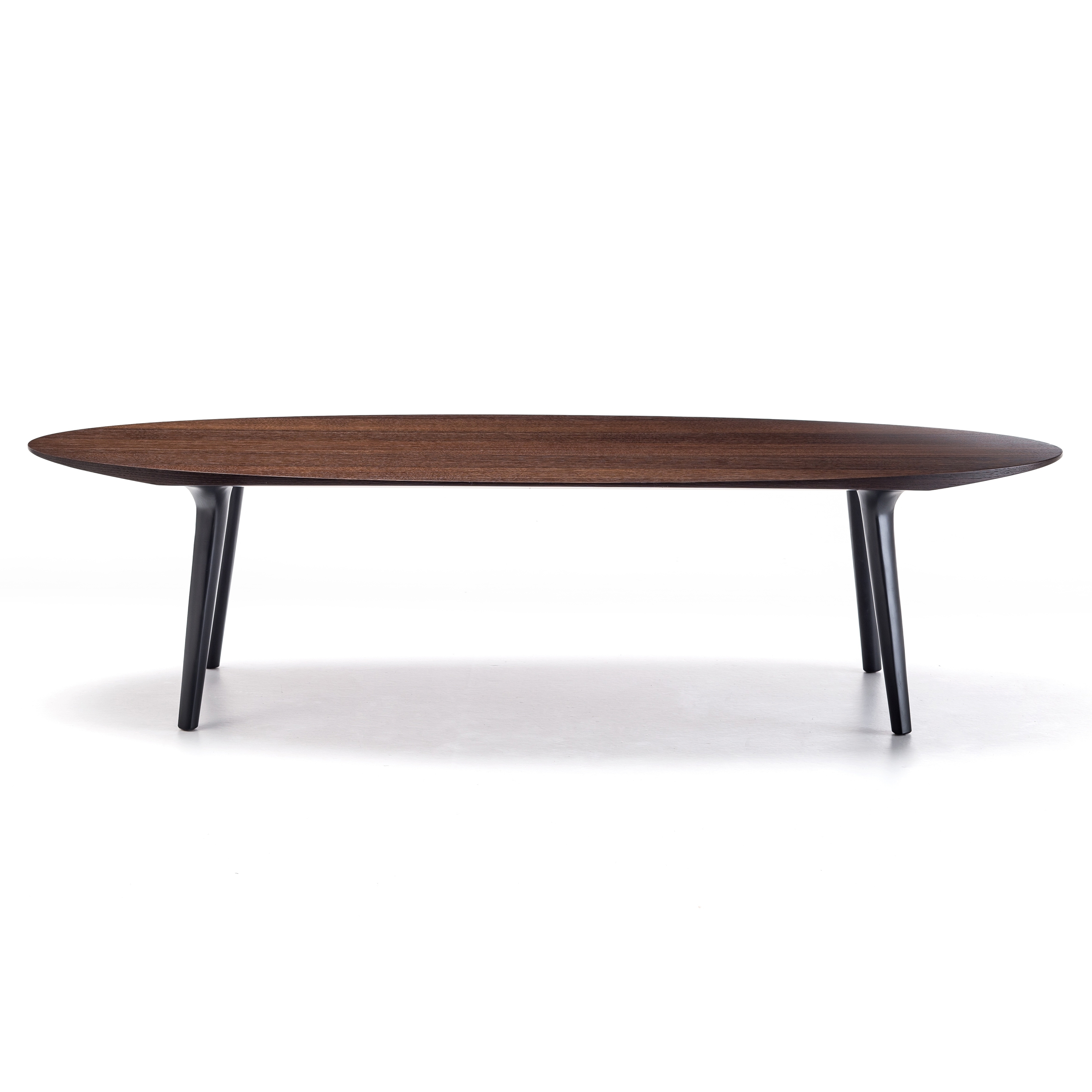 Afficher le produit Ademar Table du fabricant Bross